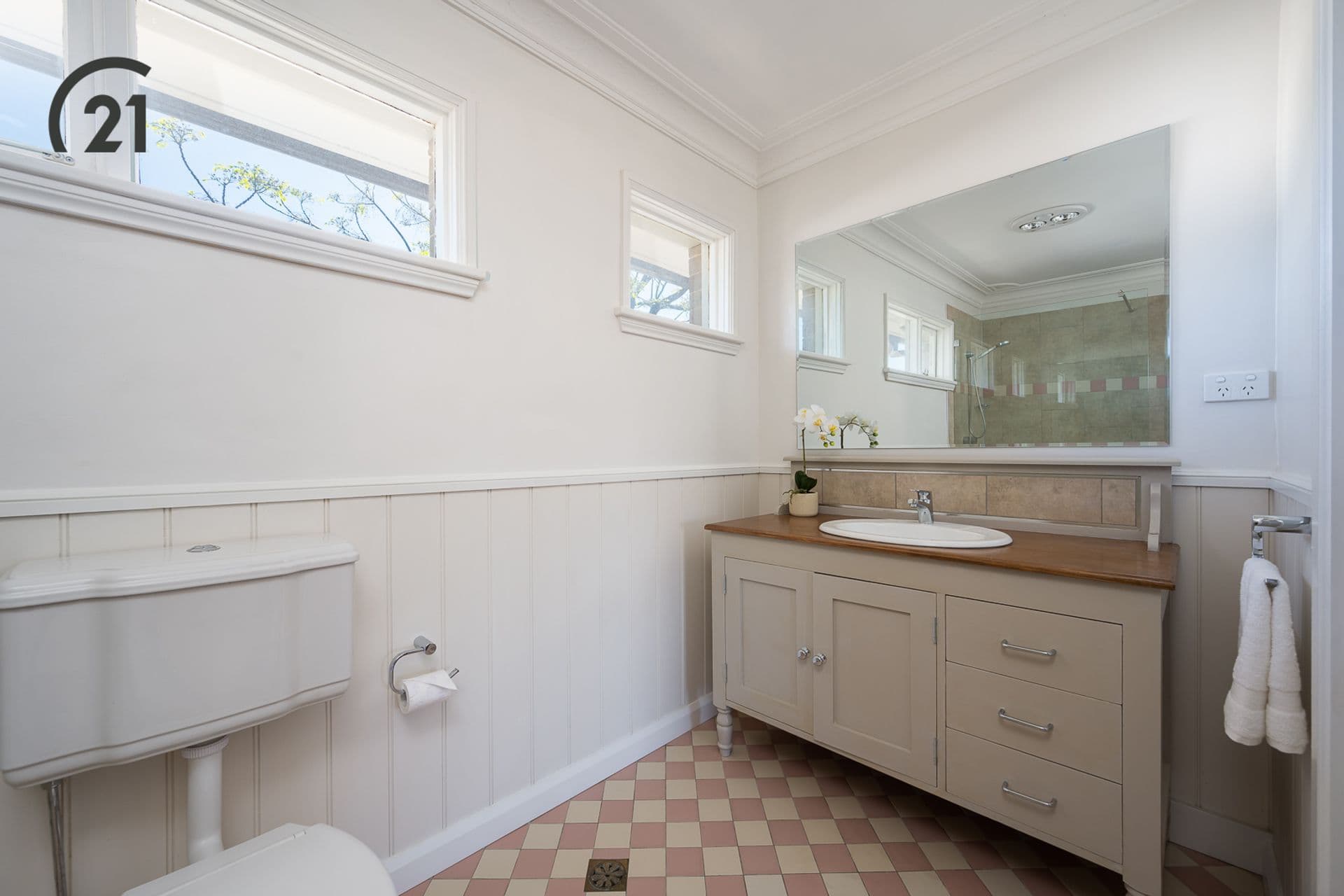 22/88-92 Rookwood Road, Yagoona, NSW, 2199, Yagoona - Thumbnail 7