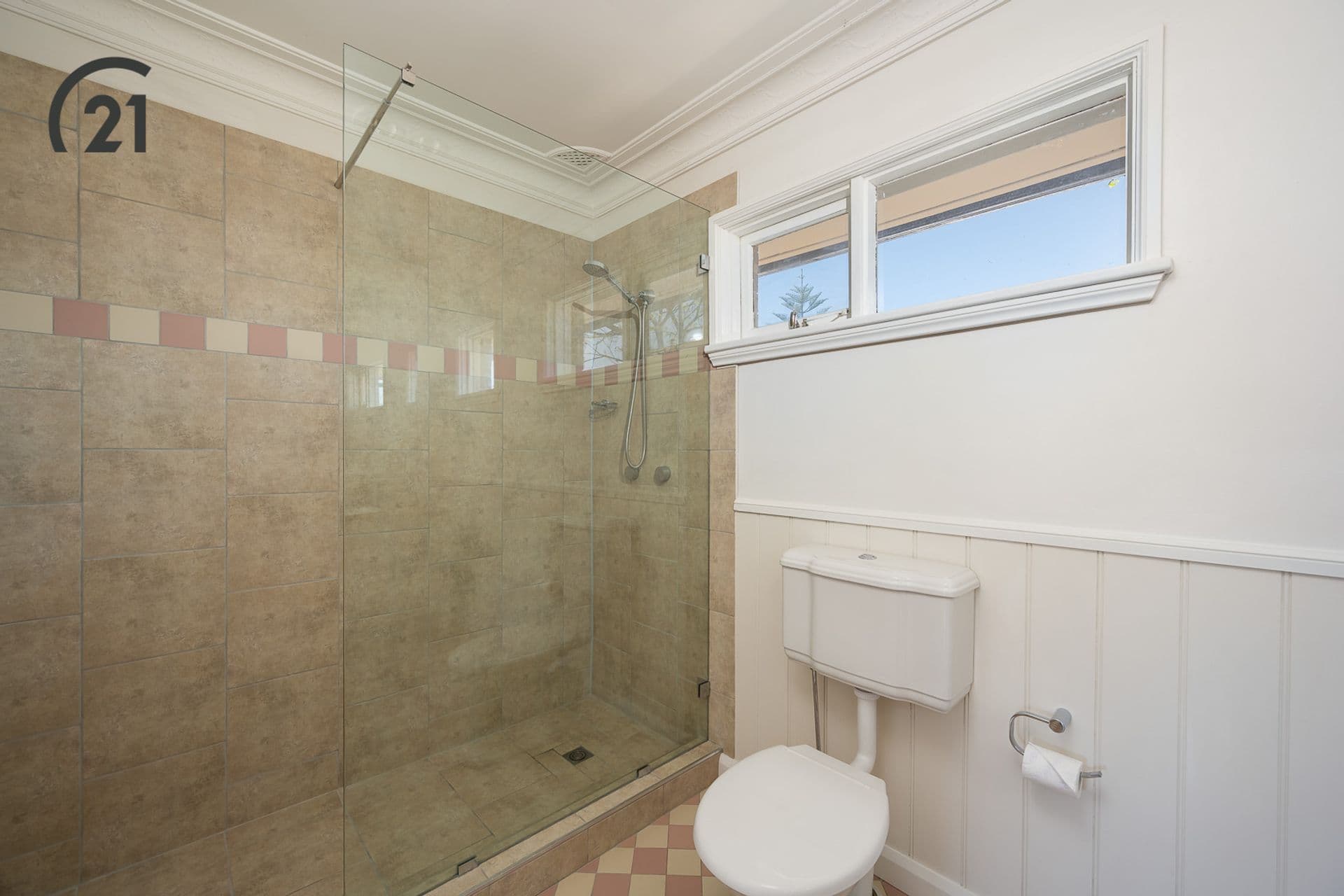 22/88-92 Rookwood Road, Yagoona, NSW, 2199, Yagoona - Thumbnail 8