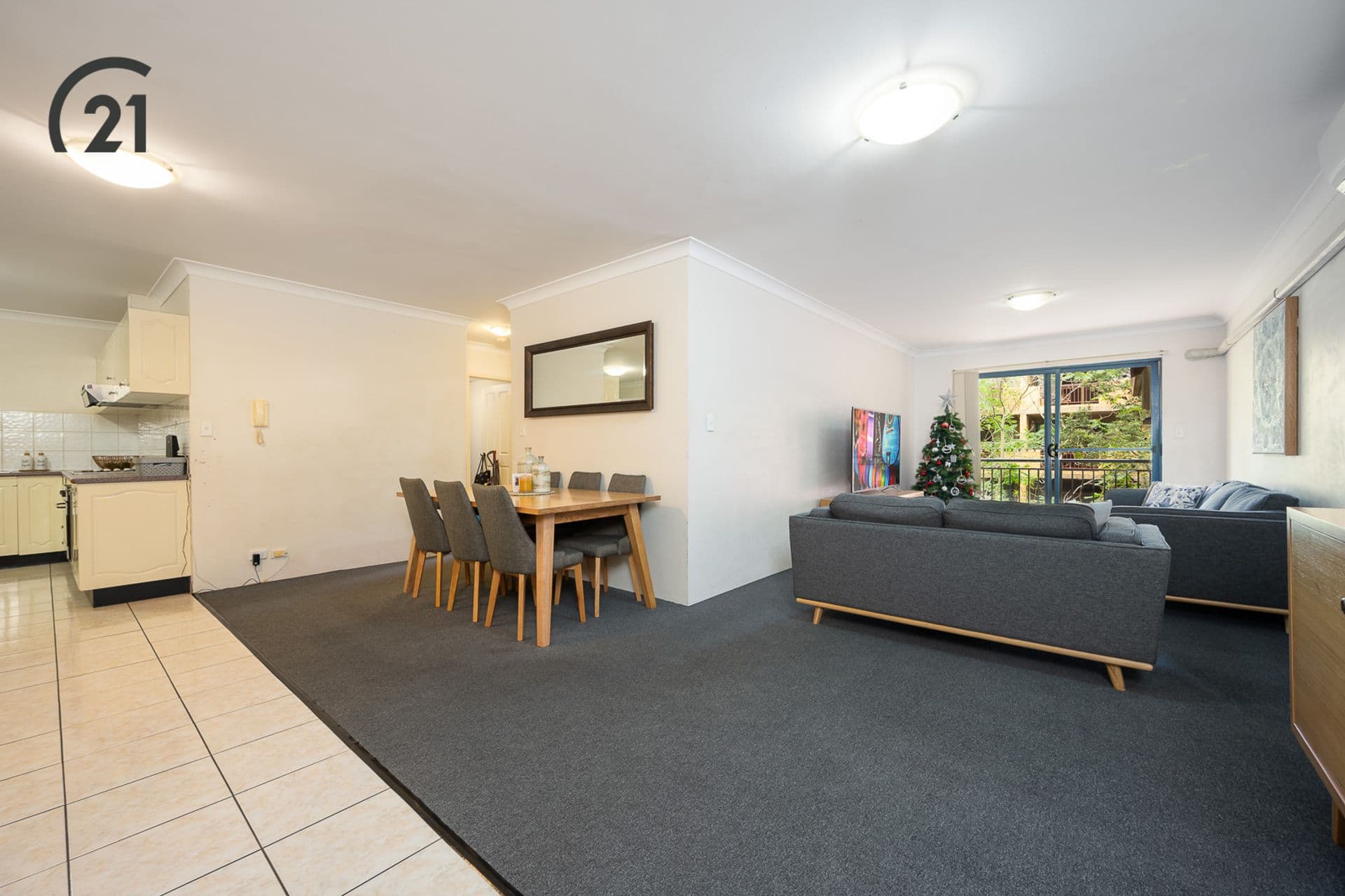 9/174 Chapel Road, Bankstown, NSW, 2200, Bankstown - Thumbnail 2