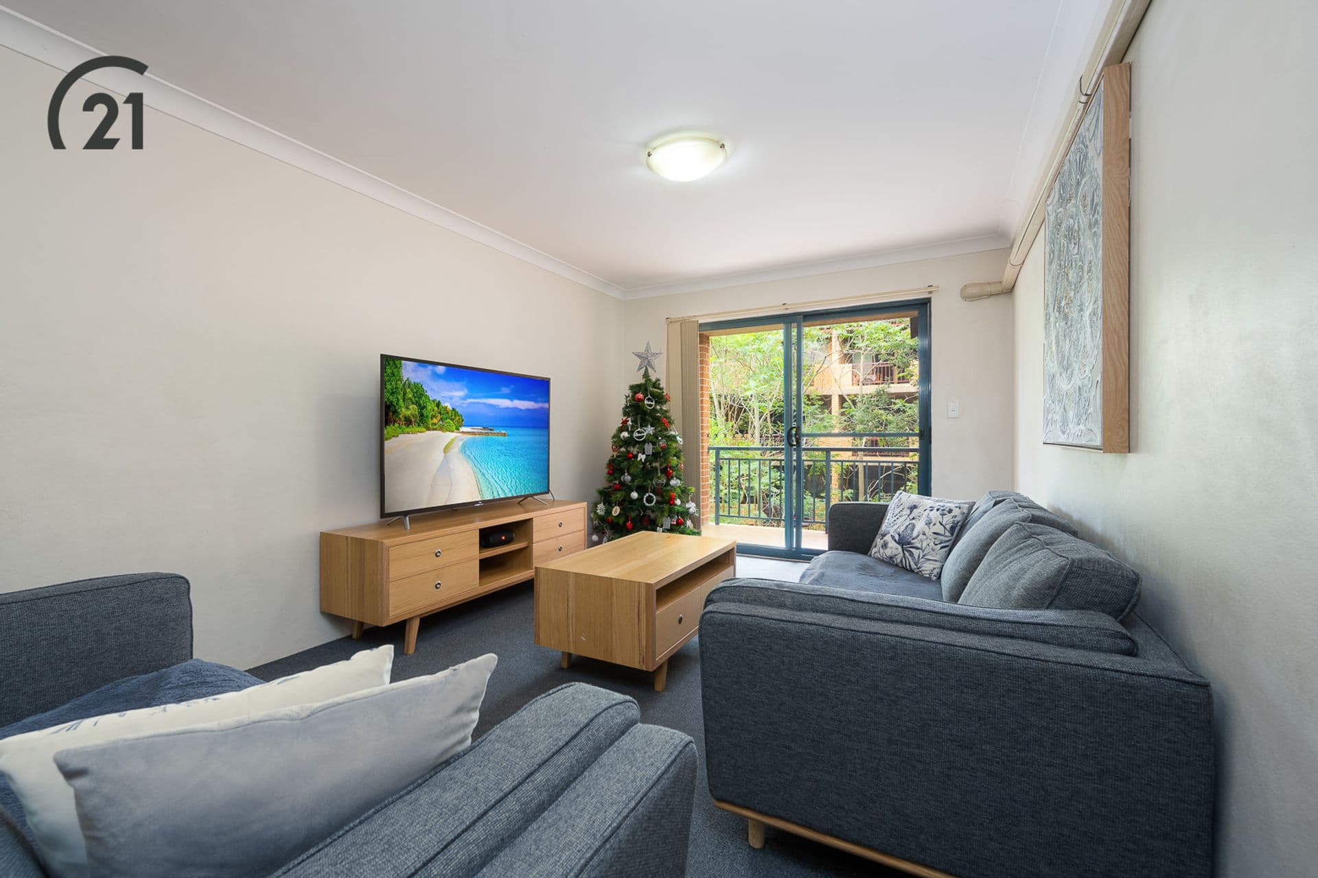 9/174 Chapel Road, Bankstown, NSW, 2200, Bankstown - Thumbnail 4