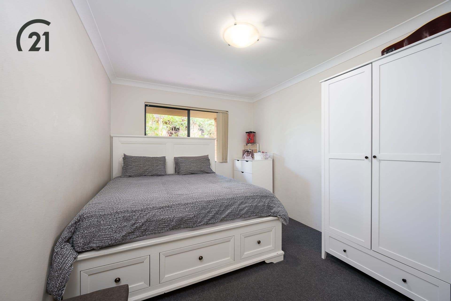 9/174 Chapel Road, Bankstown, NSW, 2200, Bankstown - Thumbnail 5
