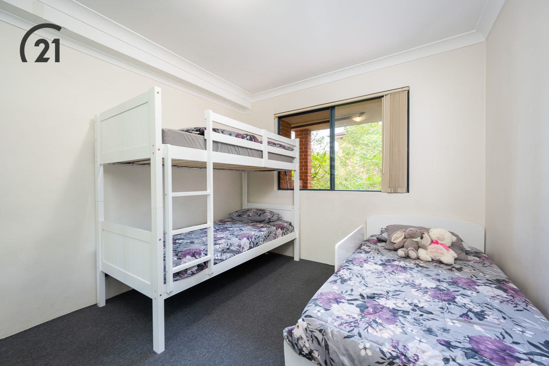 9/174 Chapel Road, Bankstown, NSW, 2200, Bankstown - Thumbnail 6