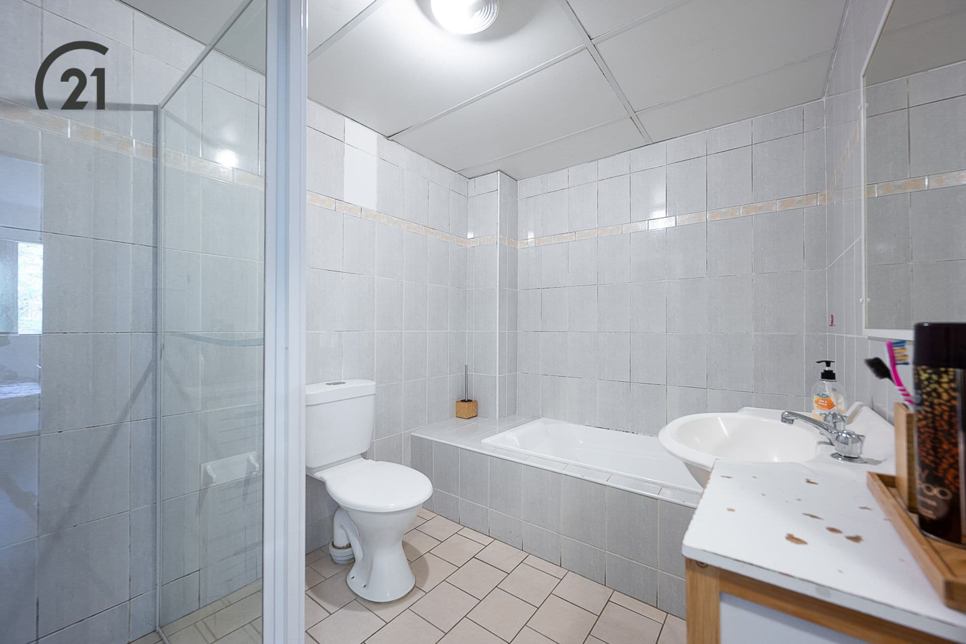 9/174 Chapel Road, Bankstown, NSW, 2200, Bankstown - Thumbnail 7