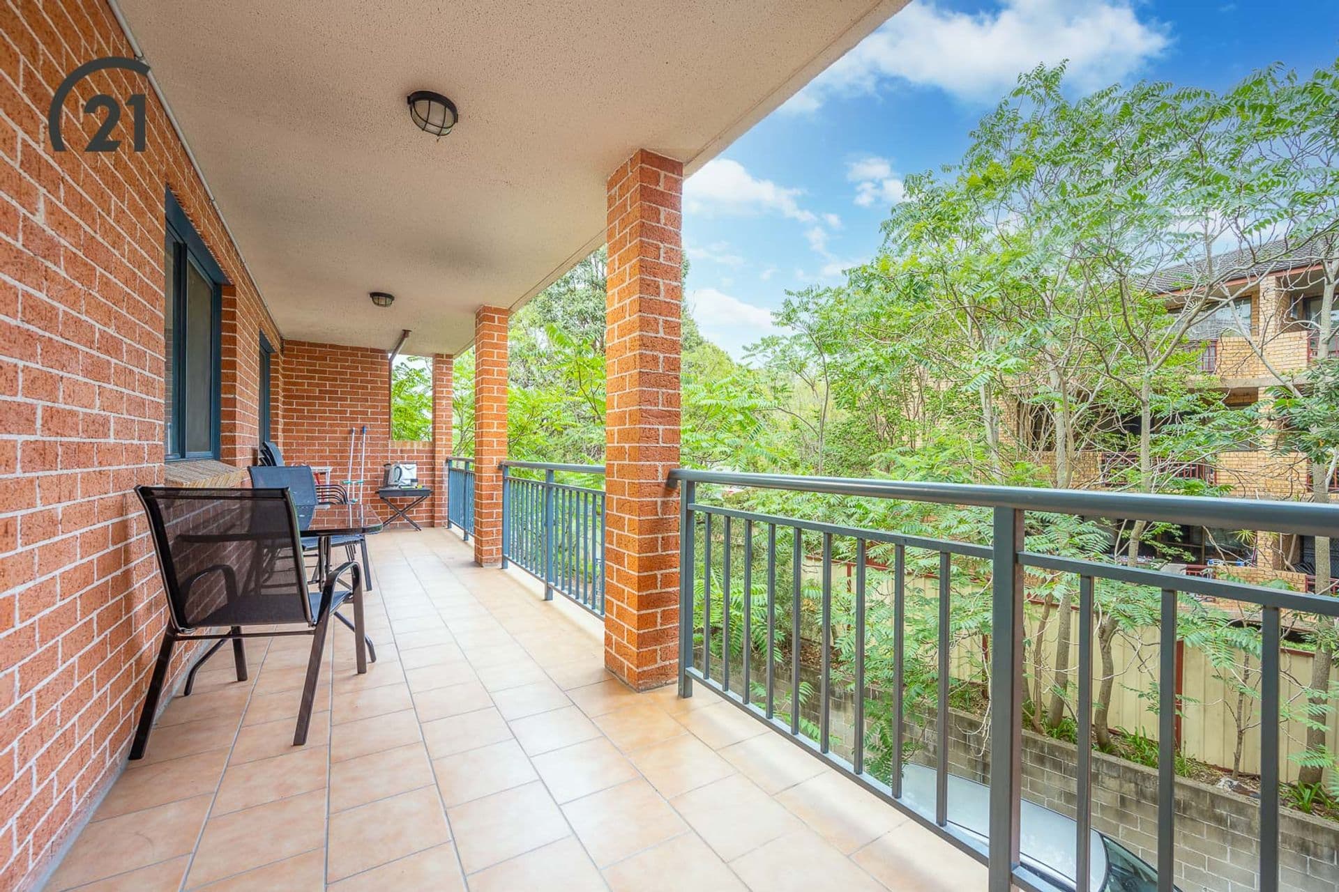 9/174 Chapel Road, Bankstown, NSW, 2200, Bankstown - Thumbnail 8