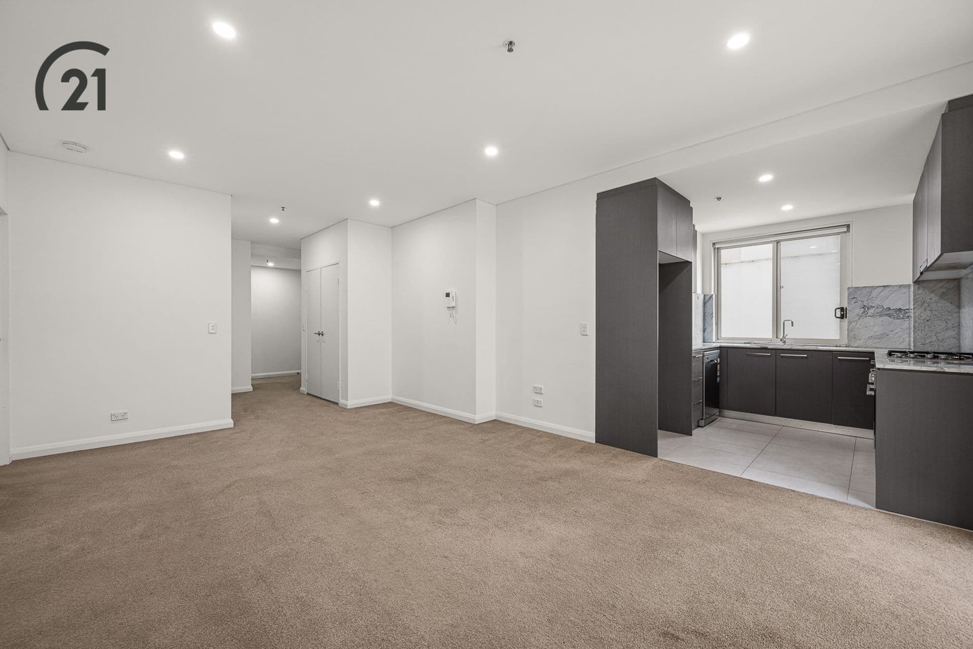 504/61 Rickard Road, Bankstown, NSW, 2200, Bankstown - Thumbnail 2