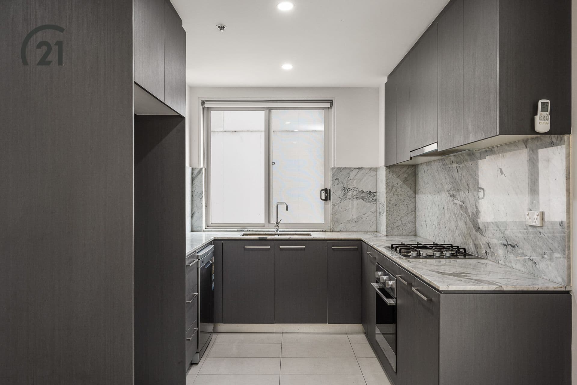 504/61 Rickard Road, Bankstown, NSW, 2200, Bankstown - Thumbnail 3