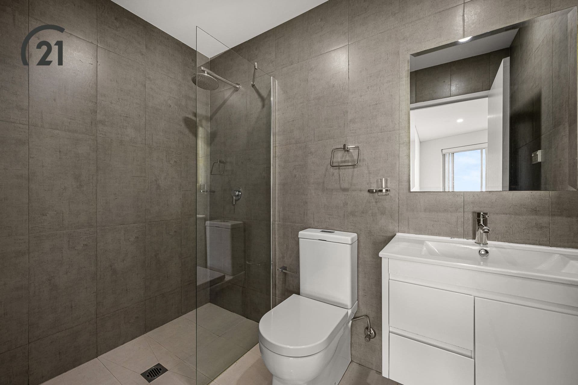 504/61 Rickard Road, Bankstown, NSW, 2200, Bankstown - Thumbnail 4