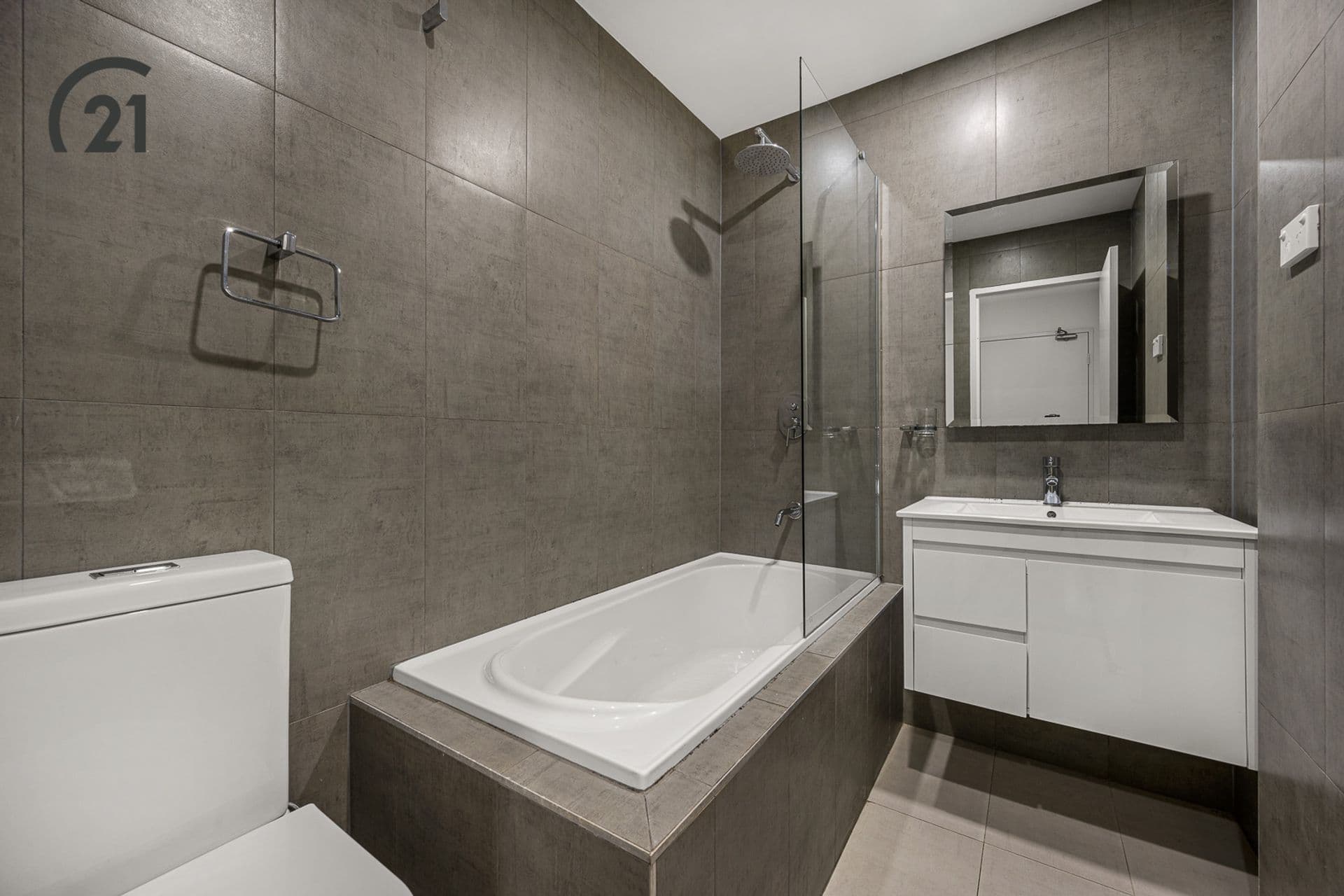 504/61 Rickard Road, Bankstown, NSW, 2200, Bankstown - Thumbnail 5