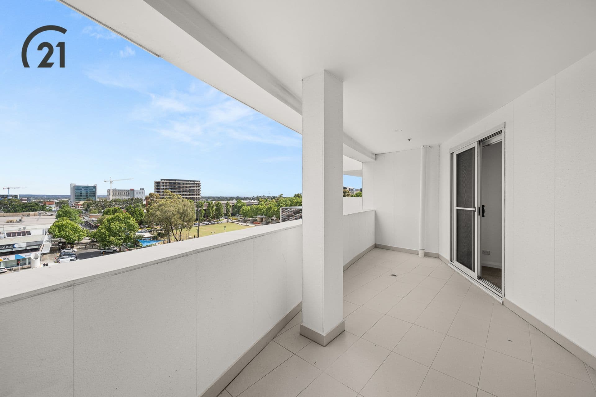 504/61 Rickard Road, Bankstown, NSW, 2200, Bankstown - Thumbnail 6