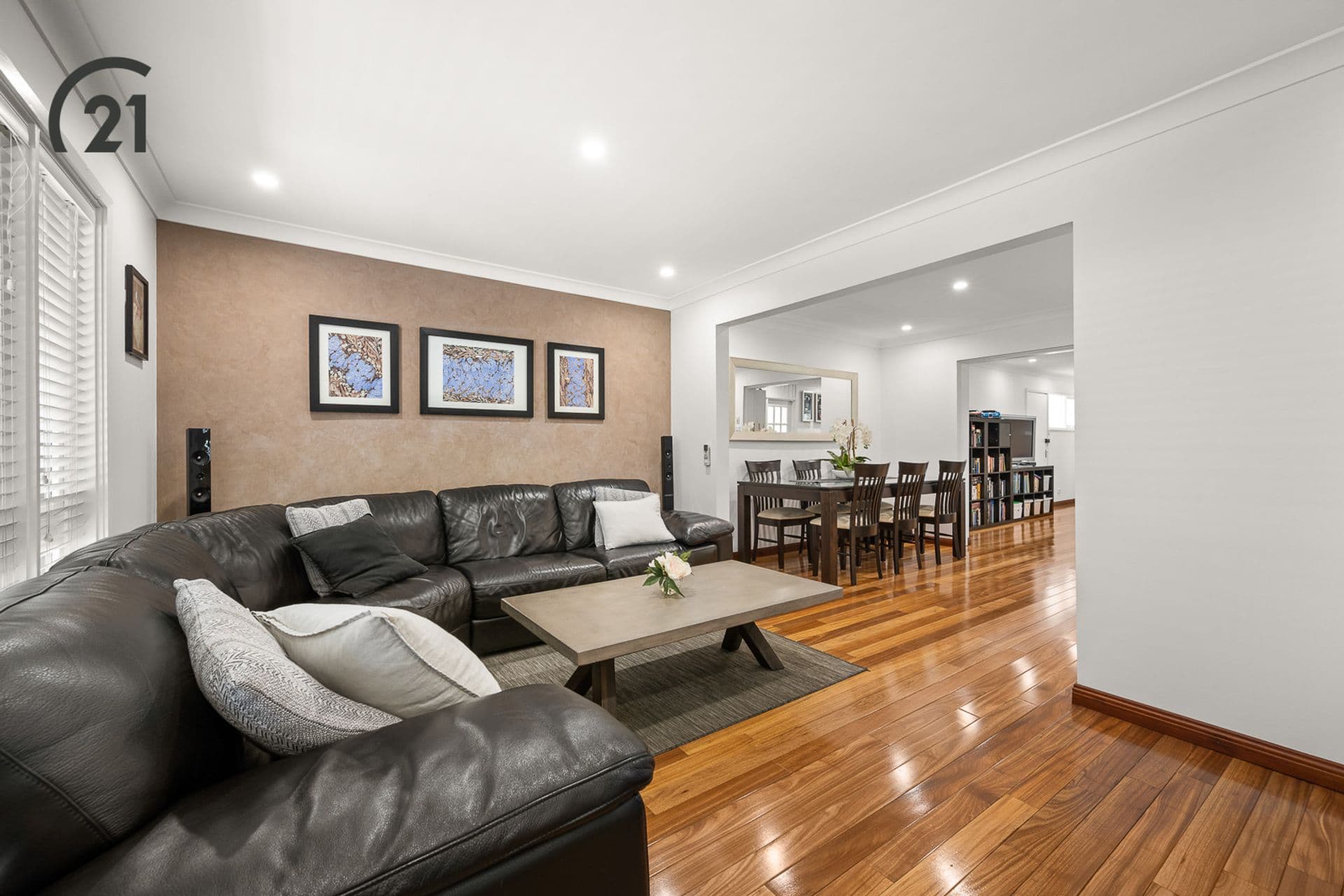 93 Farrell Road, Bass Hill, NSW, 2197, Bass Hill - Thumbnail 2