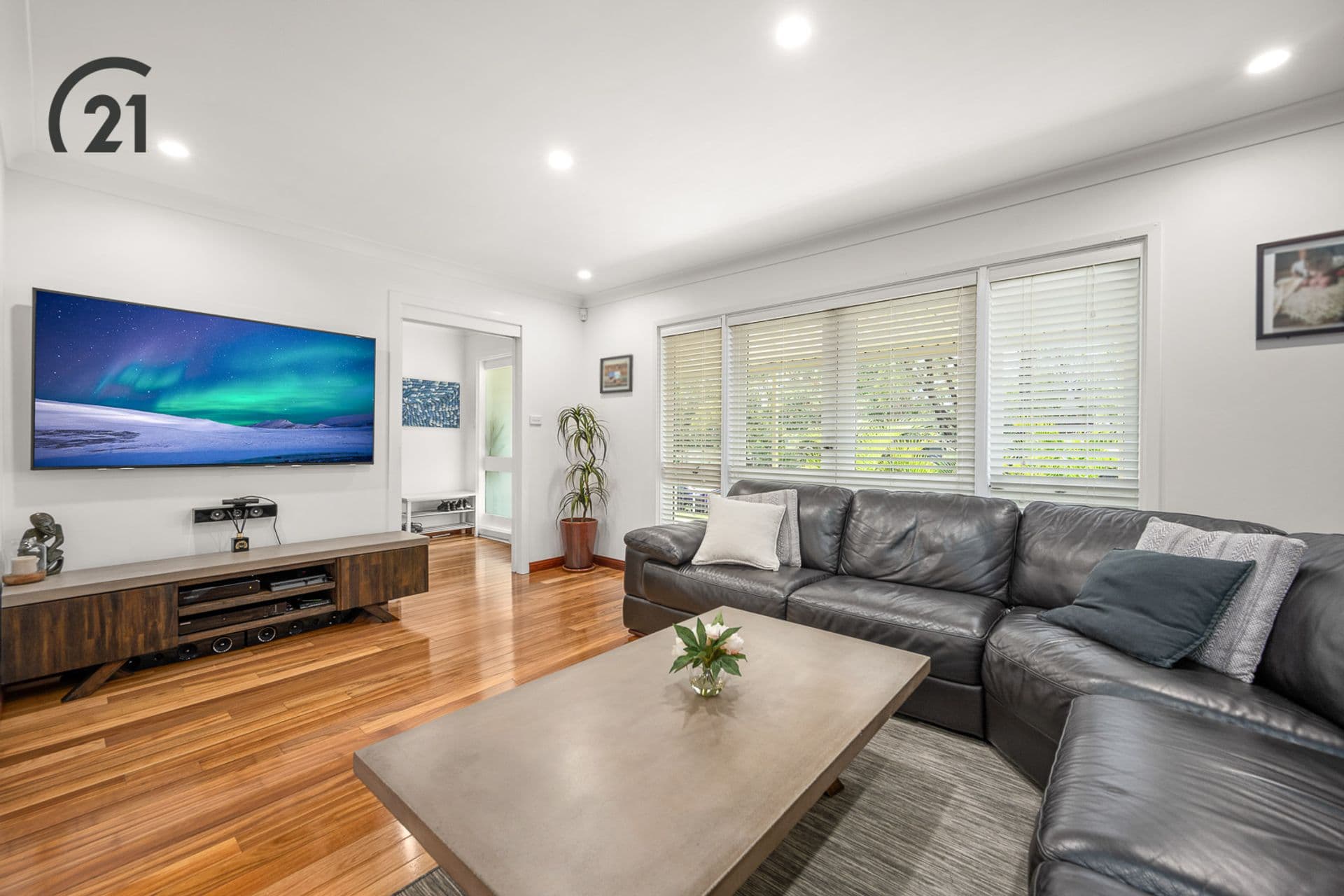 93 Farrell Road, Bass Hill, NSW, 2197, Bass Hill - Thumbnail 3