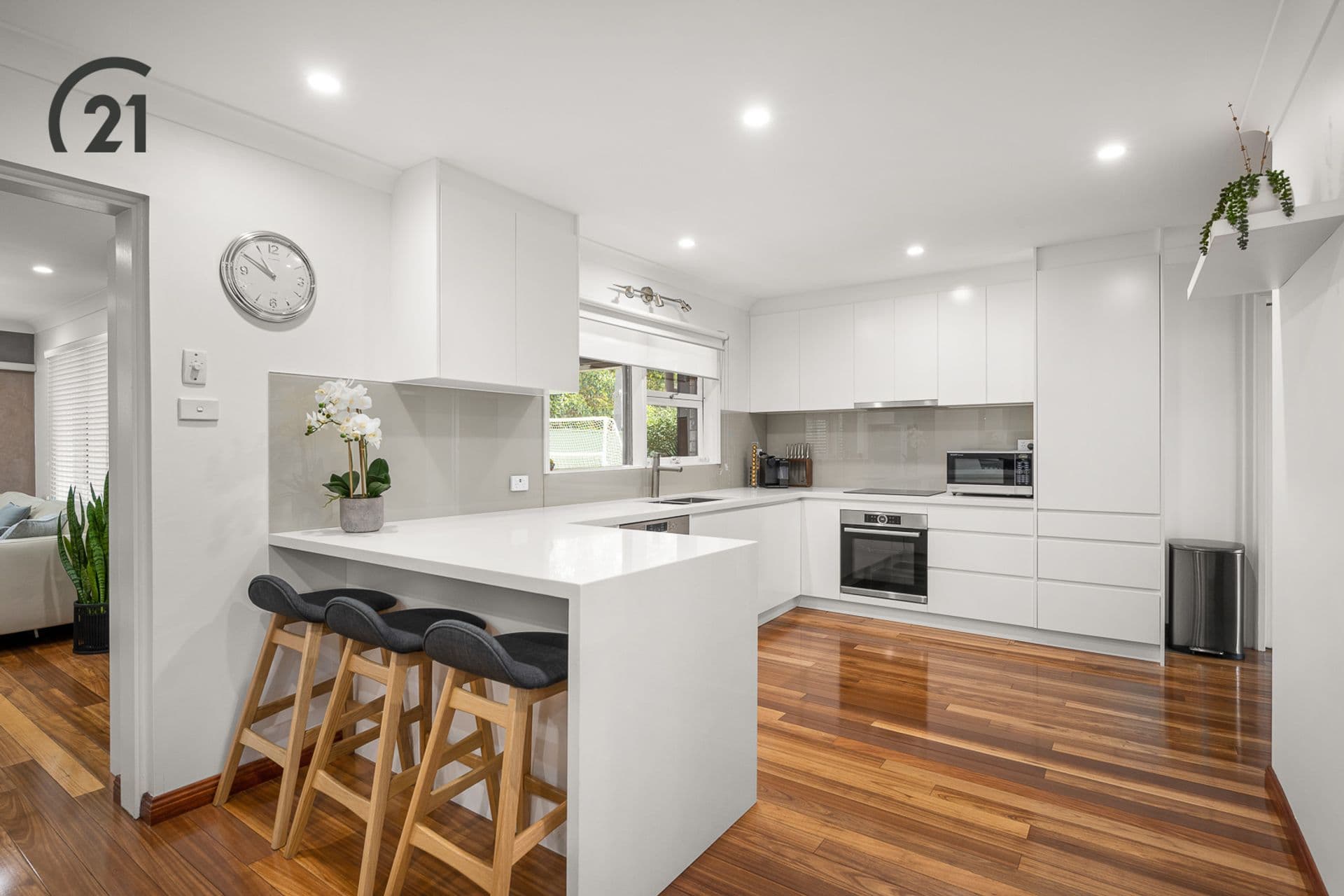 93 Farrell Road, Bass Hill, NSW, 2197, Bass Hill - Thumbnail 4