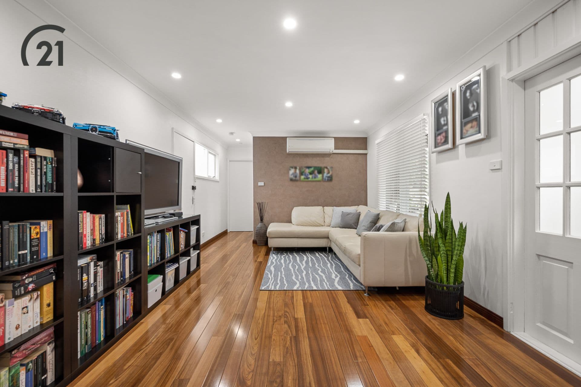 93 Farrell Road, Bass Hill, NSW, 2197, Bass Hill - Thumbnail 5