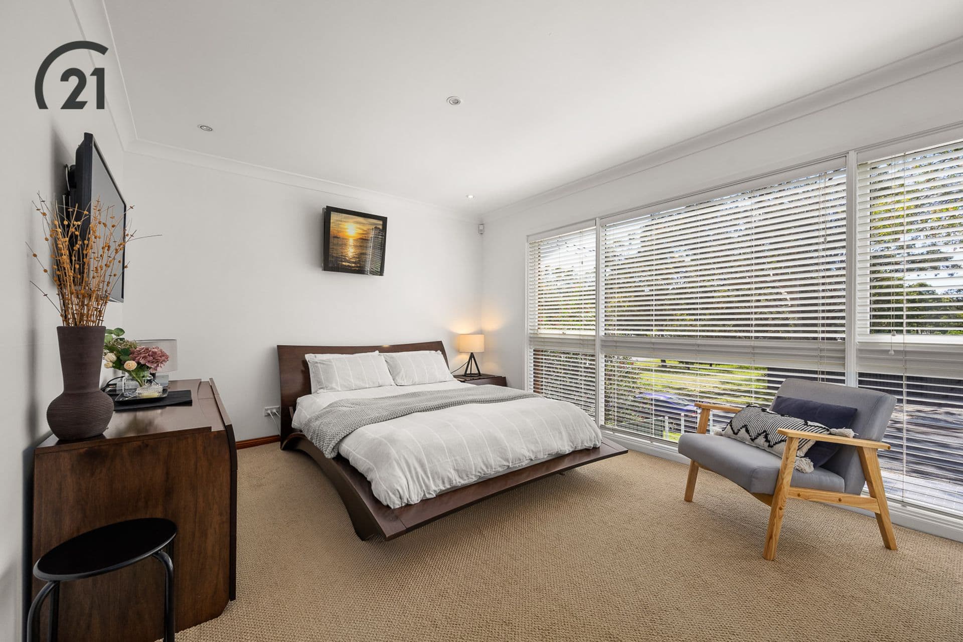 93 Farrell Road, Bass Hill, NSW, 2197, Bass Hill - Thumbnail 6