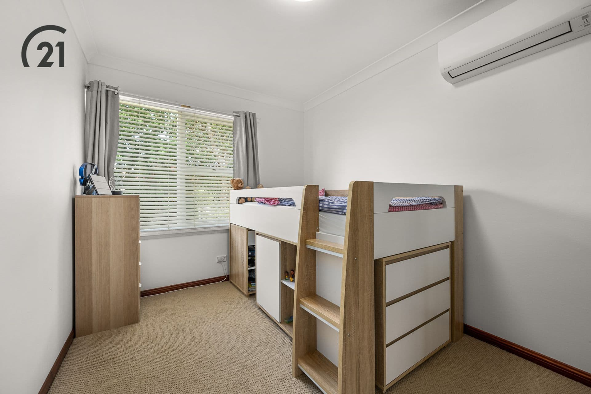 93 Farrell Road, Bass Hill, NSW, 2197, Bass Hill - Thumbnail 8
