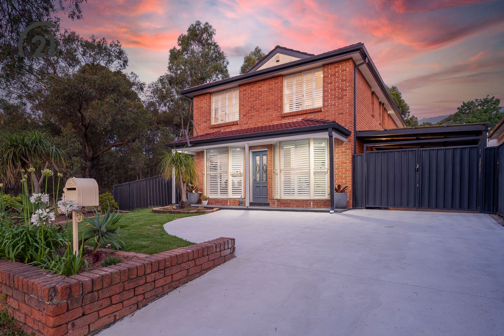 349 Hector Street, Bass Hill, NSW, 2197, Bass Hill - Image 1