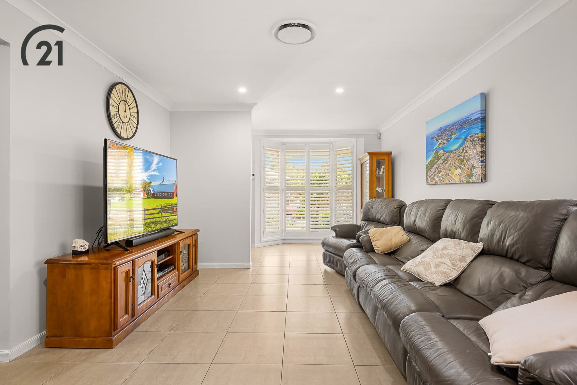 349 Hector Street, Bass Hill, NSW, 2197, Bass Hill - Thumbnail 2