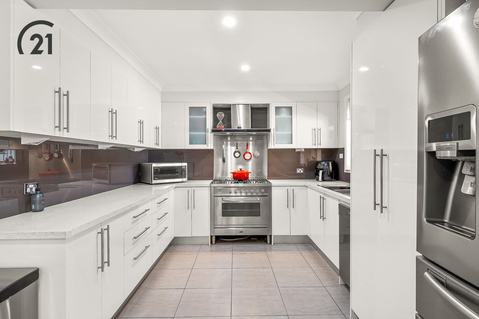 349 Hector Street, Bass Hill, NSW, 2197, Bass Hill - Thumbnail 3