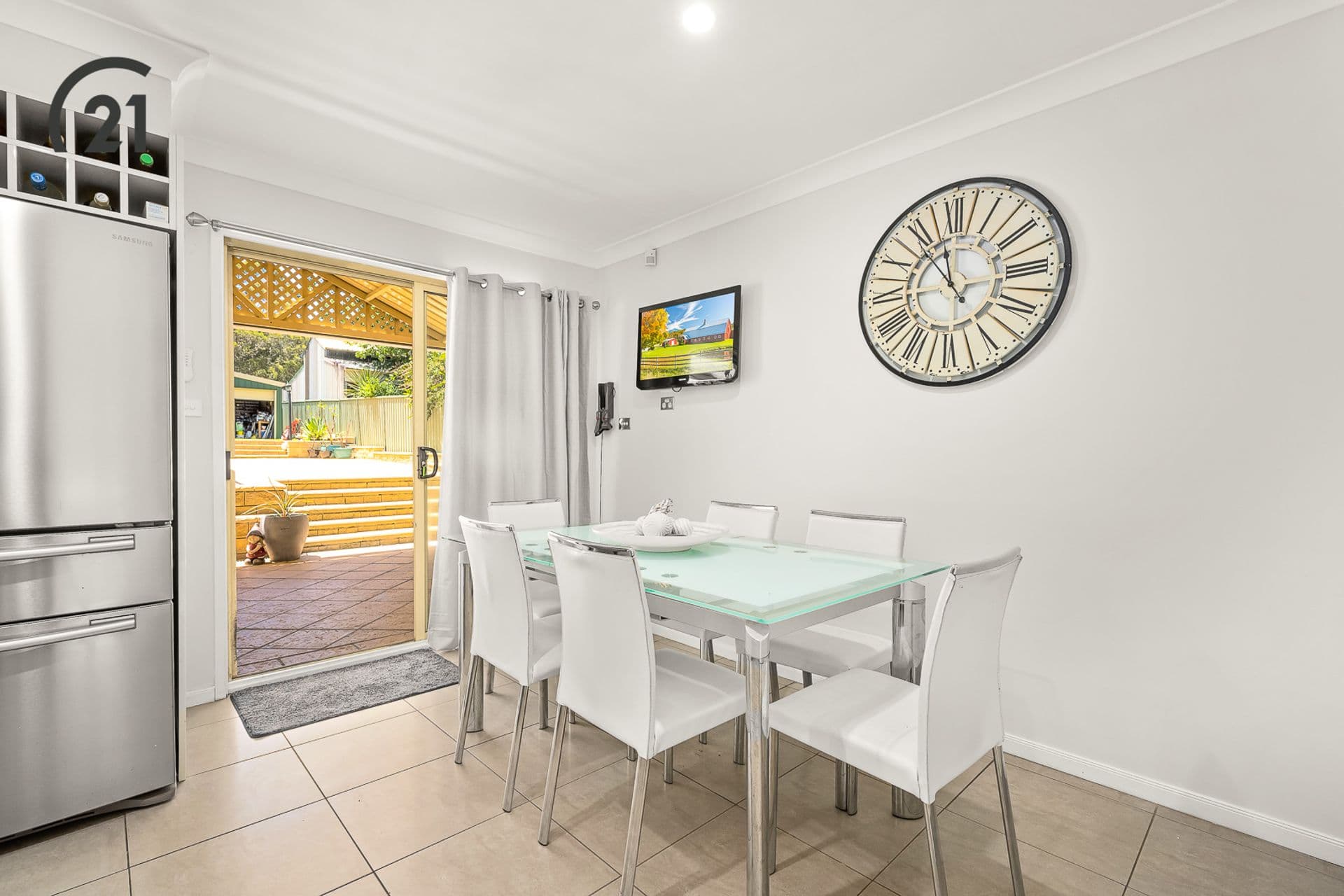 349 Hector Street, Bass Hill, NSW, 2197, Bass Hill - Thumbnail 4