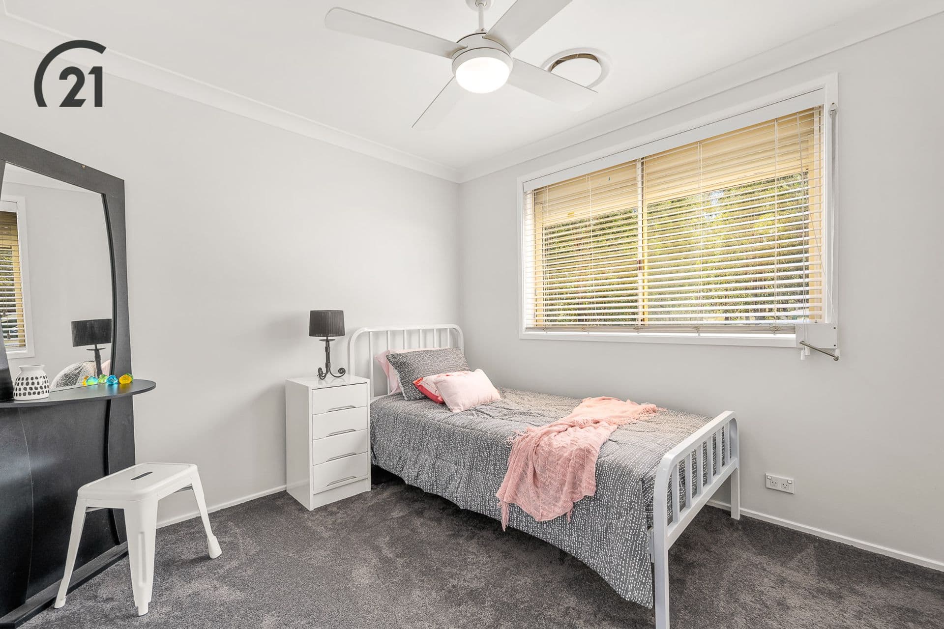 349 Hector Street, Bass Hill, NSW, 2197, Bass Hill - Thumbnail 6