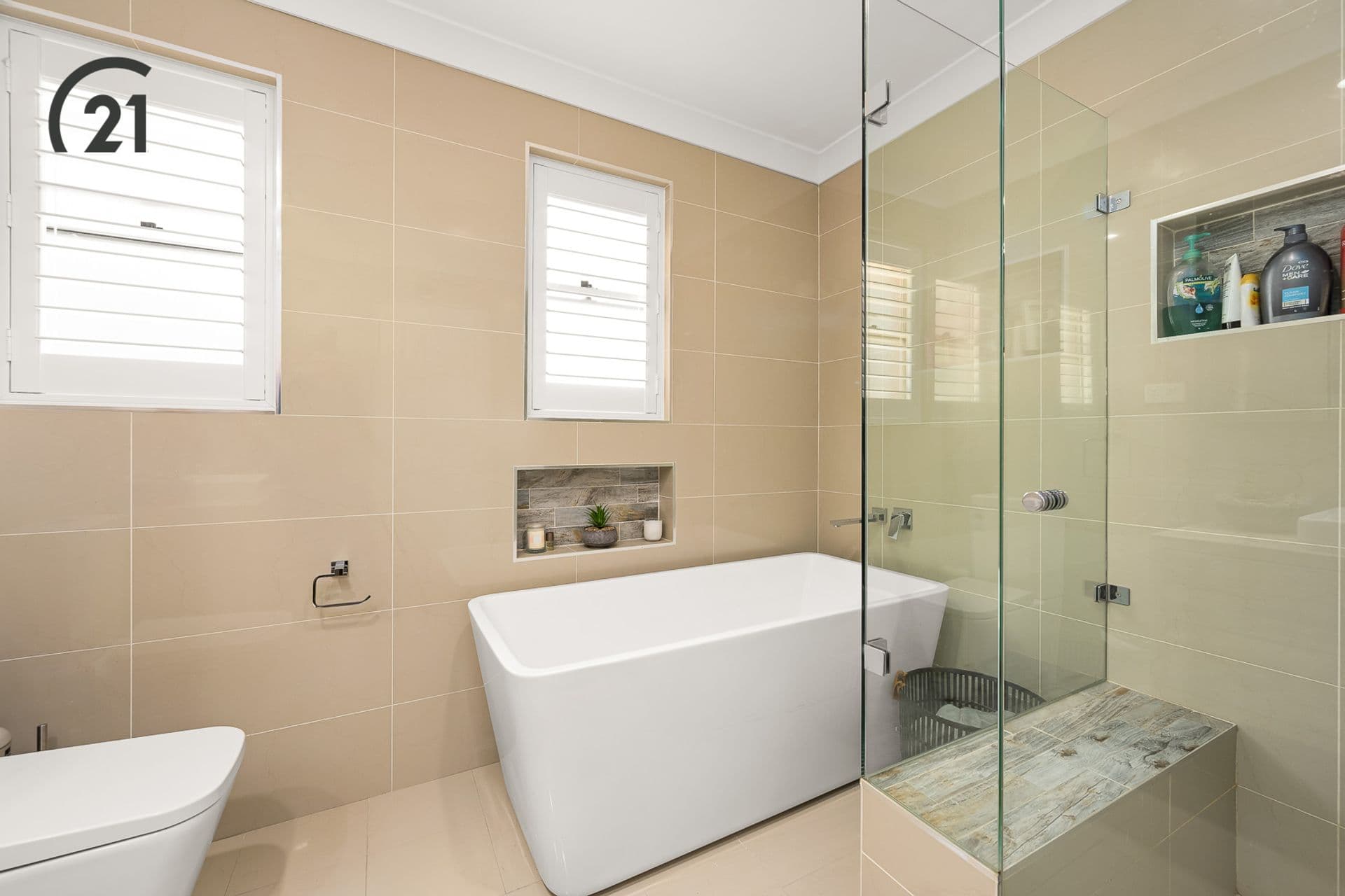 349 Hector Street, Bass Hill, NSW, 2197, Bass Hill - Thumbnail 7