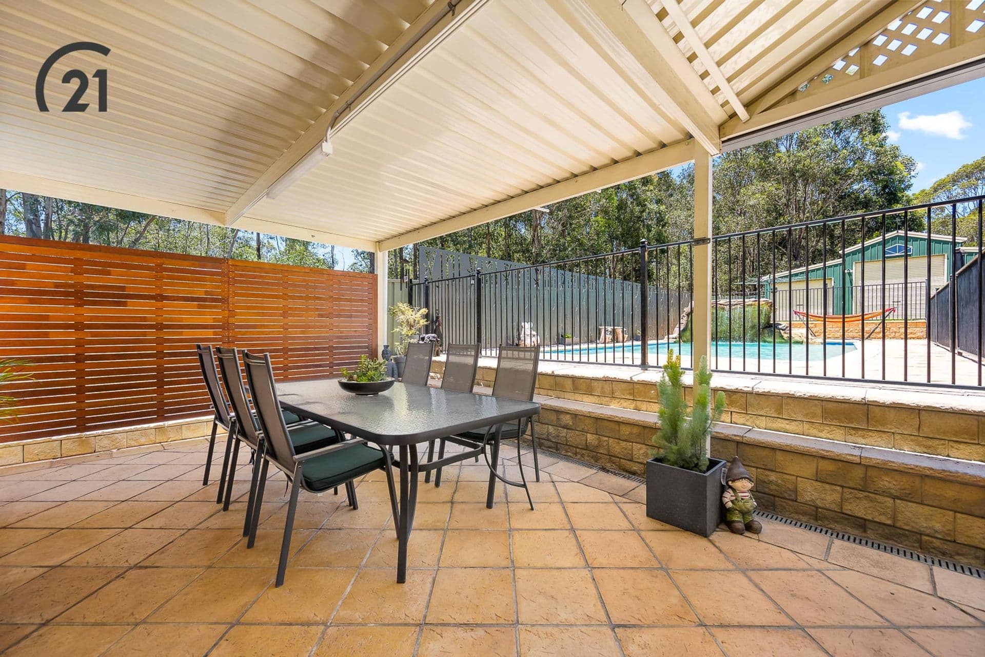 349 Hector Street, Bass Hill, NSW, 2197, Bass Hill - Thumbnail 8