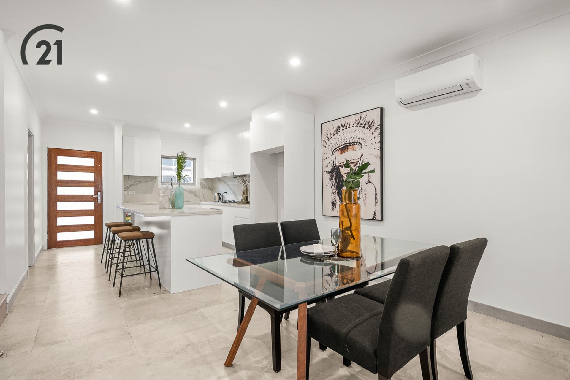 5/120-122 Karne Street North, Roselands, NSW, 2196, Roselands - Thumbnail 3