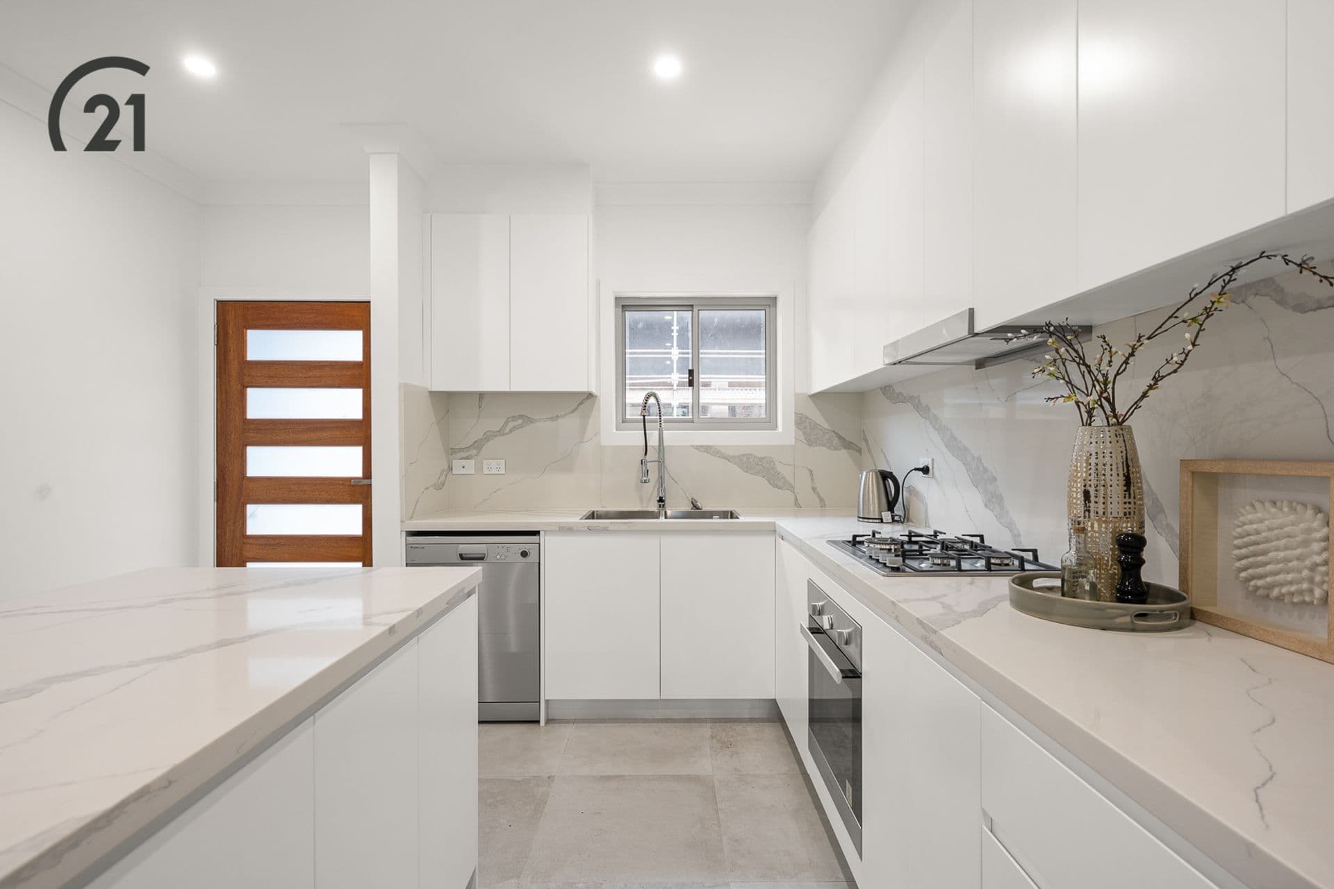 5/120-122 Karne Street North, Roselands, NSW, 2196, Roselands - Thumbnail 4