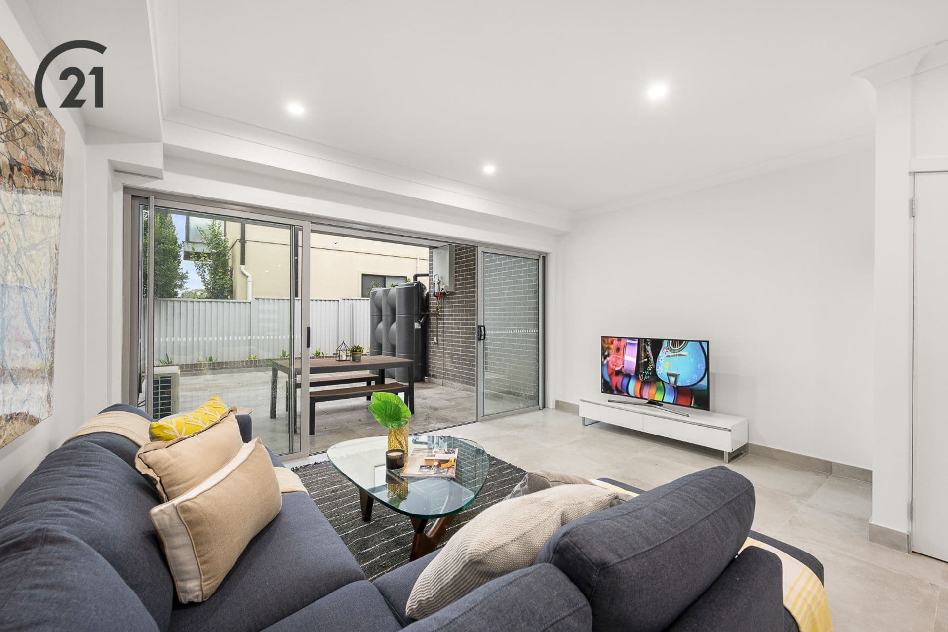 5/120-122 Karne Street North, Roselands, NSW, 2196, Roselands - Thumbnail 5