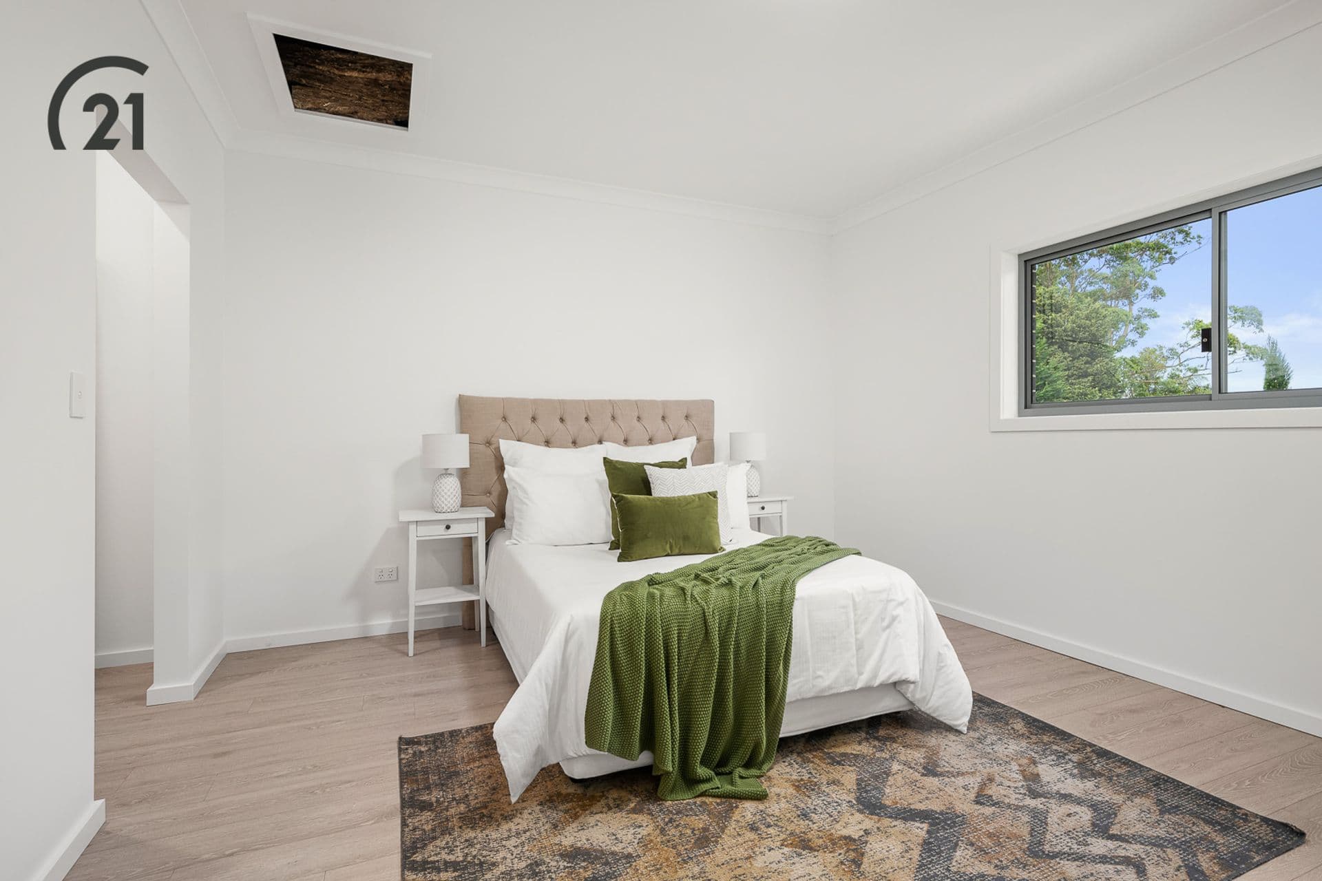 5/120-122 Karne Street North, Roselands, NSW, 2196, Roselands - Thumbnail 6