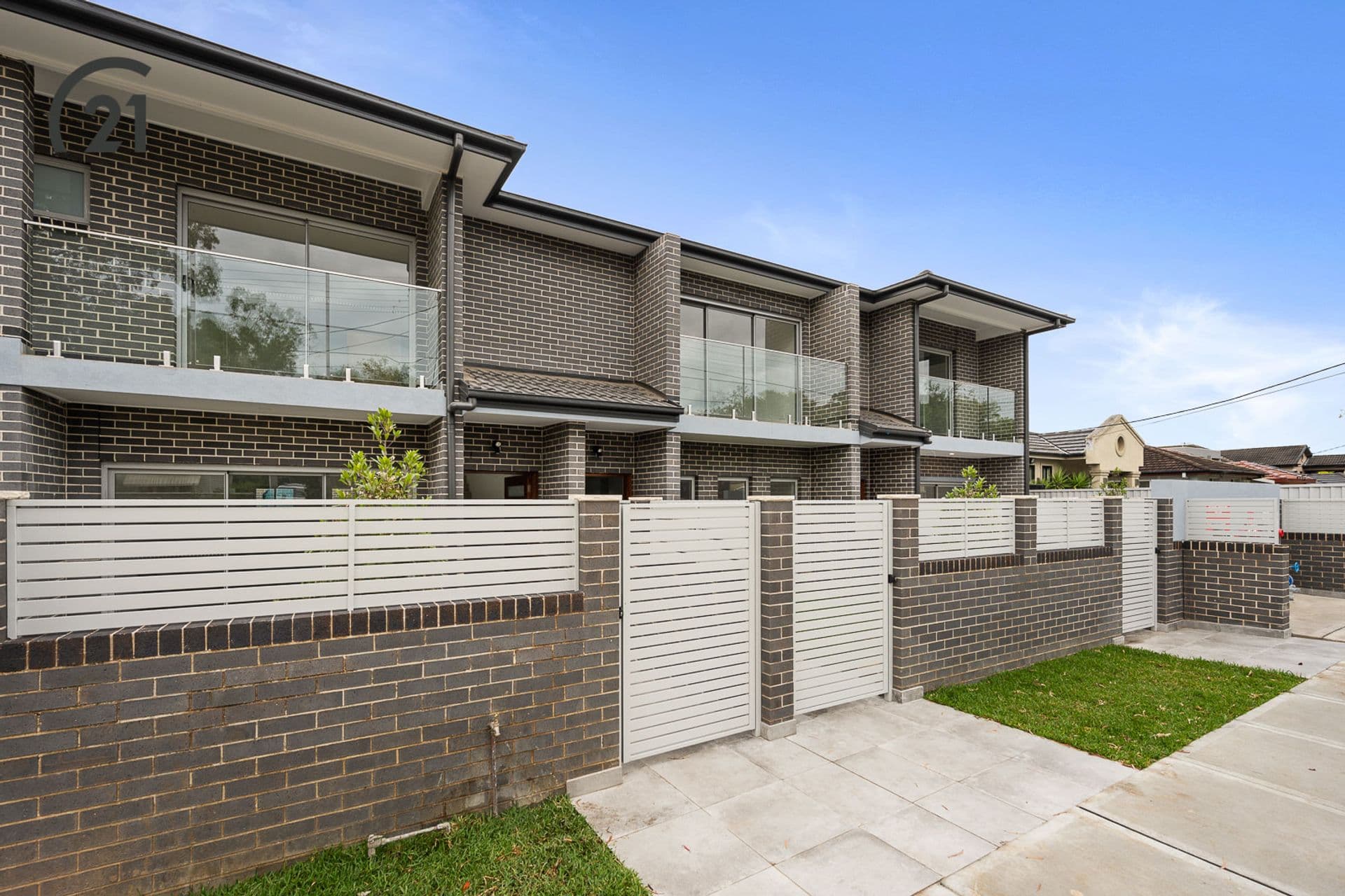 2/120-122 Karne Street North, Roselands, NSW, 2196, Roselands - Image 1