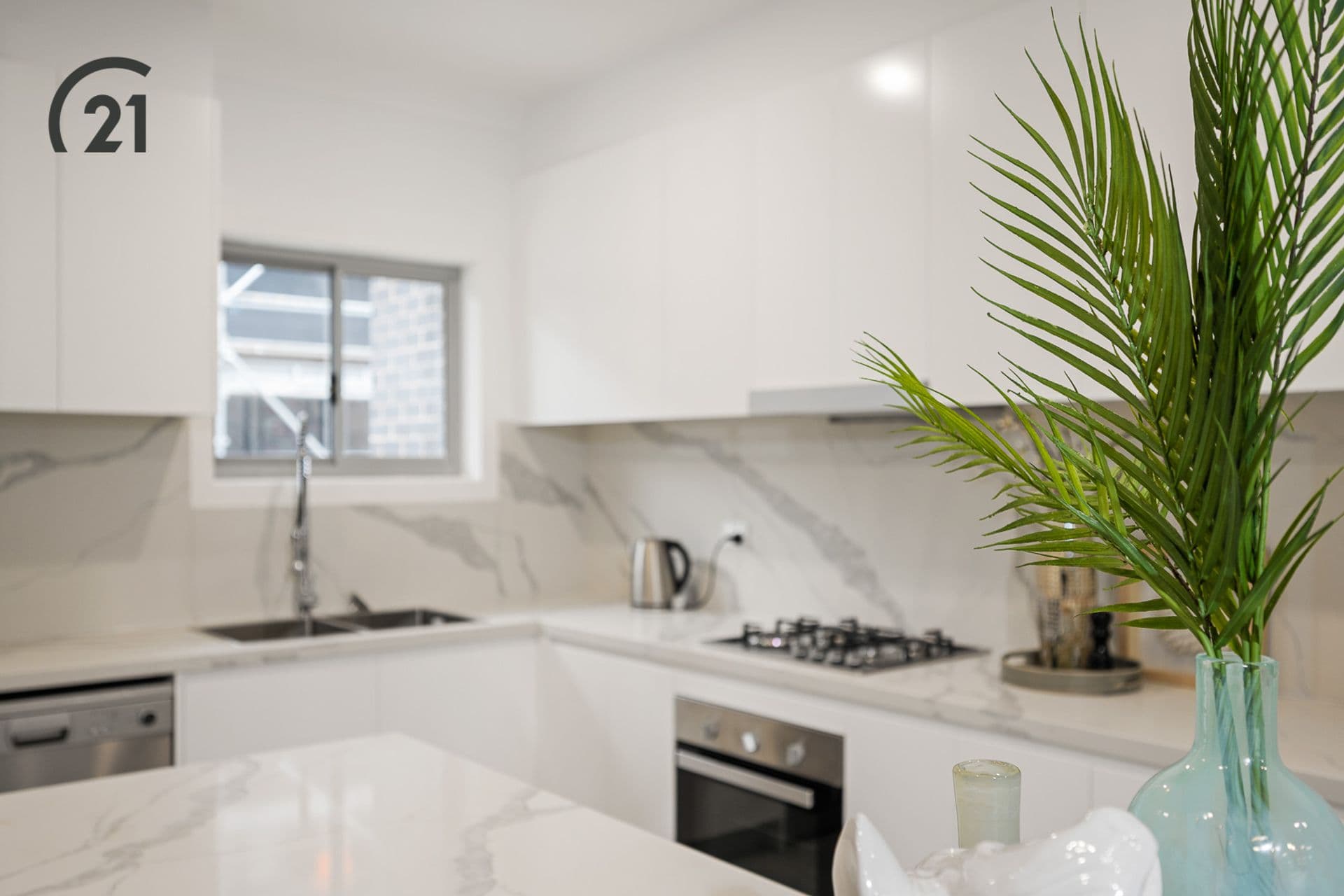 2/120-122 Karne Street North, Roselands, NSW, 2196, Roselands - Thumbnail 2