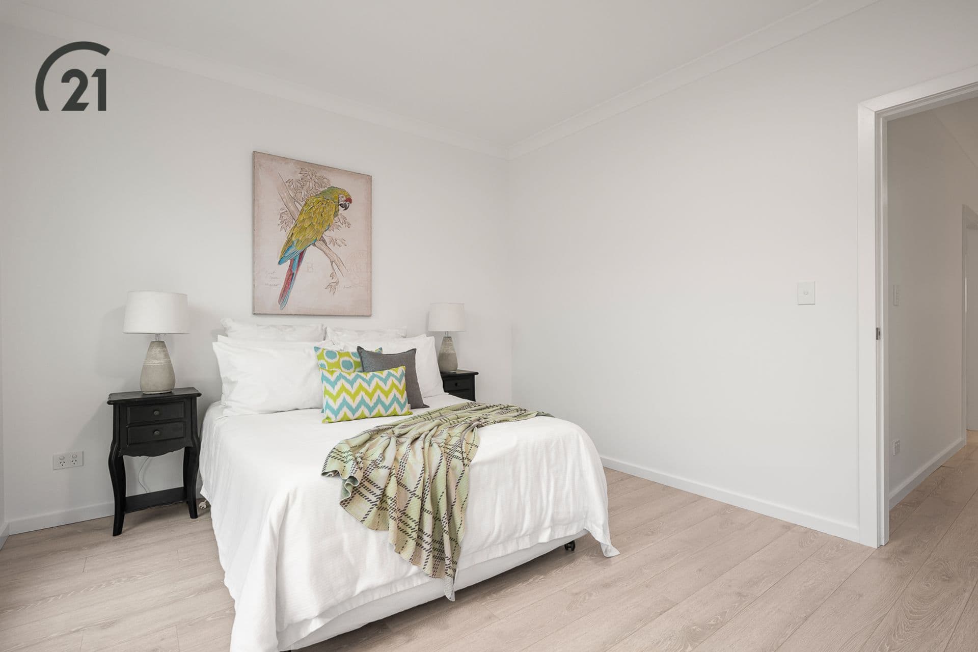 2/120-122 Karne Street North, Roselands, NSW, 2196, Roselands - Thumbnail 8