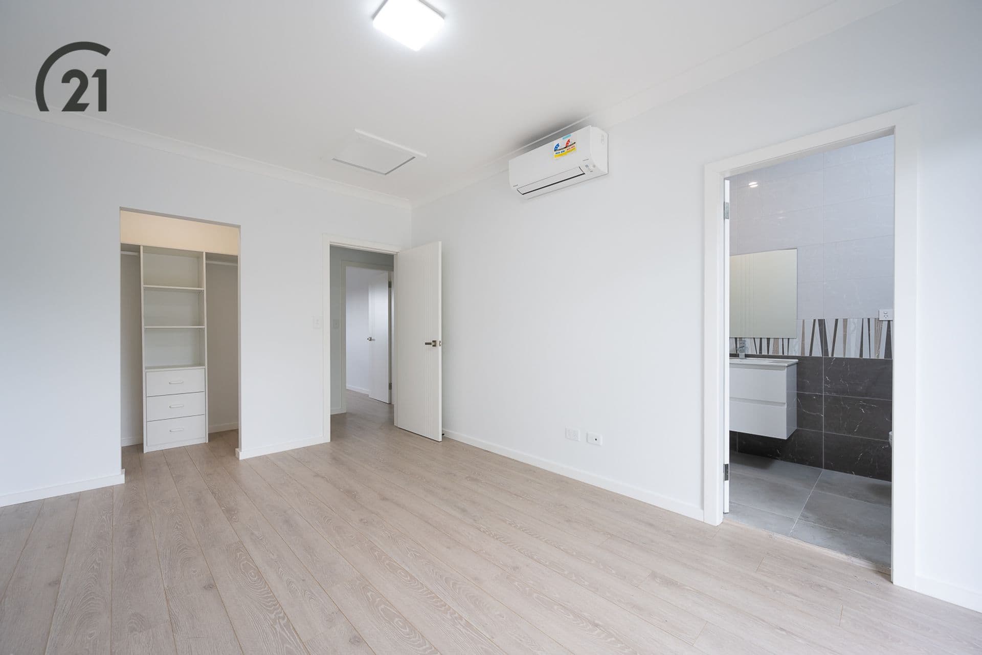 3/120-122 Karne Street North, Roselands, NSW, 2196, Roselands - Thumbnail 3