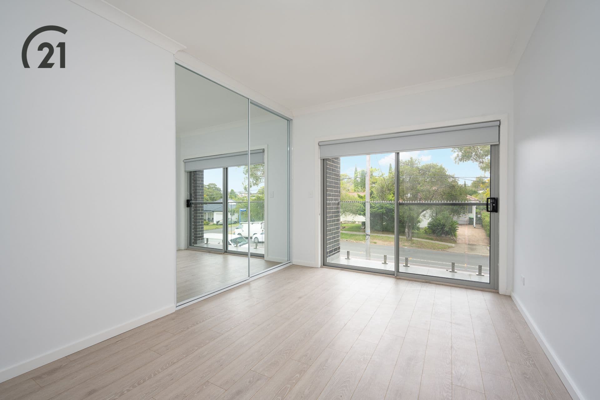 3/120-122 Karne Street North, Roselands, NSW, 2196, Roselands - Thumbnail 4