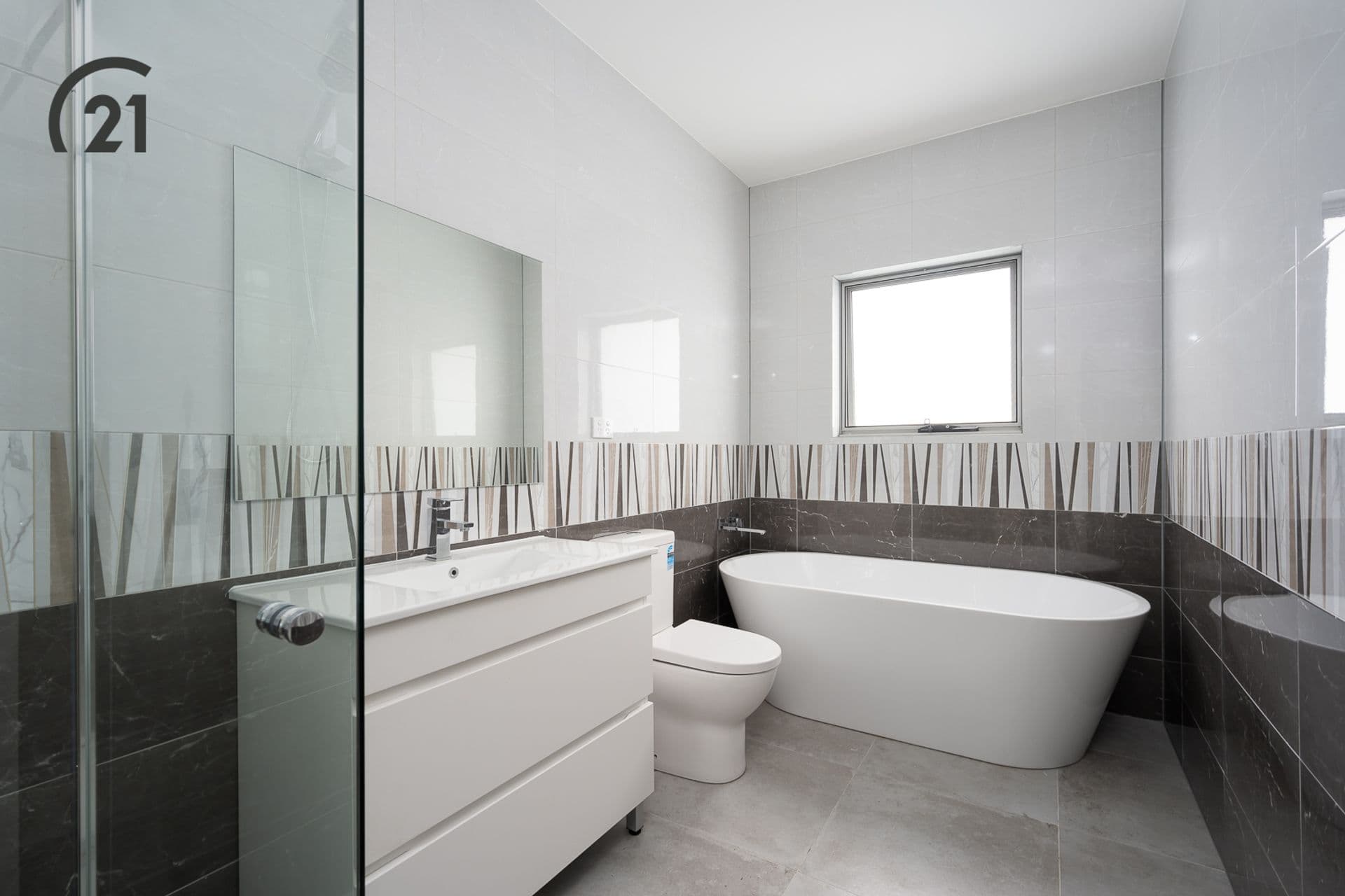 3/120-122 Karne Street North, Roselands, NSW, 2196, Roselands - Thumbnail 5
