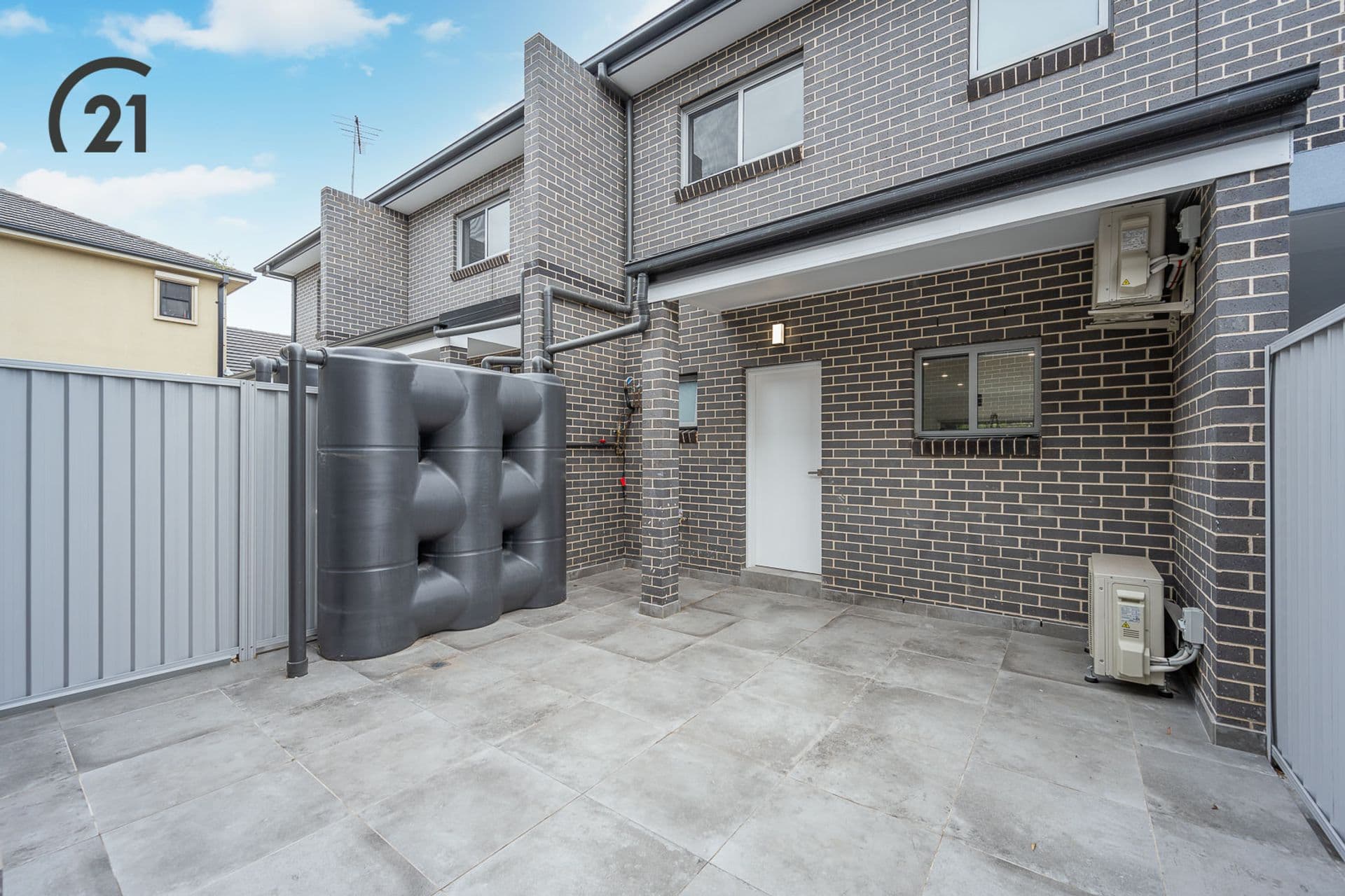 3/120-122 Karne Street North, Roselands, NSW, 2196, Roselands - Thumbnail 6