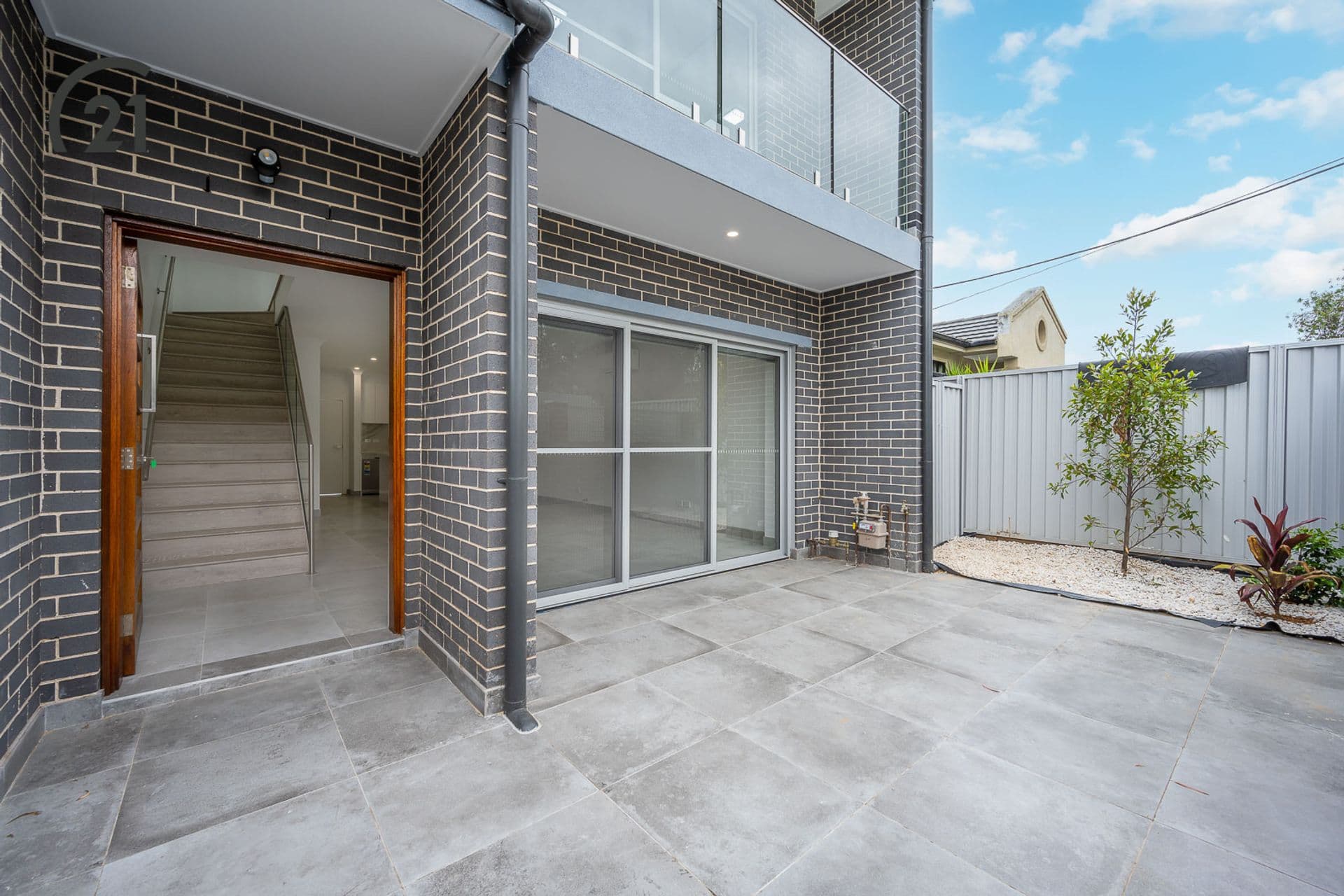 1/120-122 Karne Street North, Roselands, NSW, 2196, Roselands - Thumbnail 2