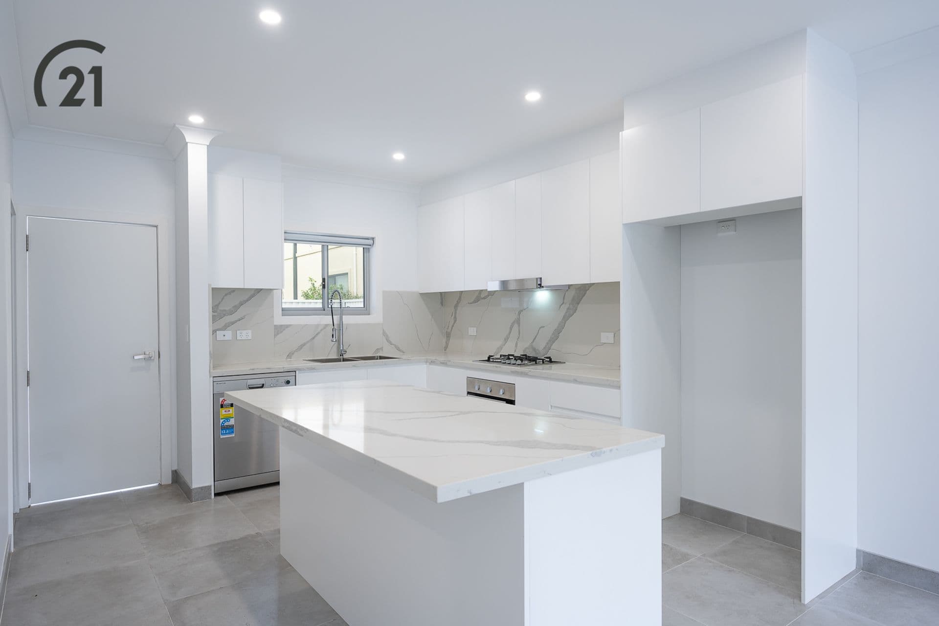 1/120-122 Karne Street North, Roselands, NSW, 2196, Roselands - Thumbnail 4