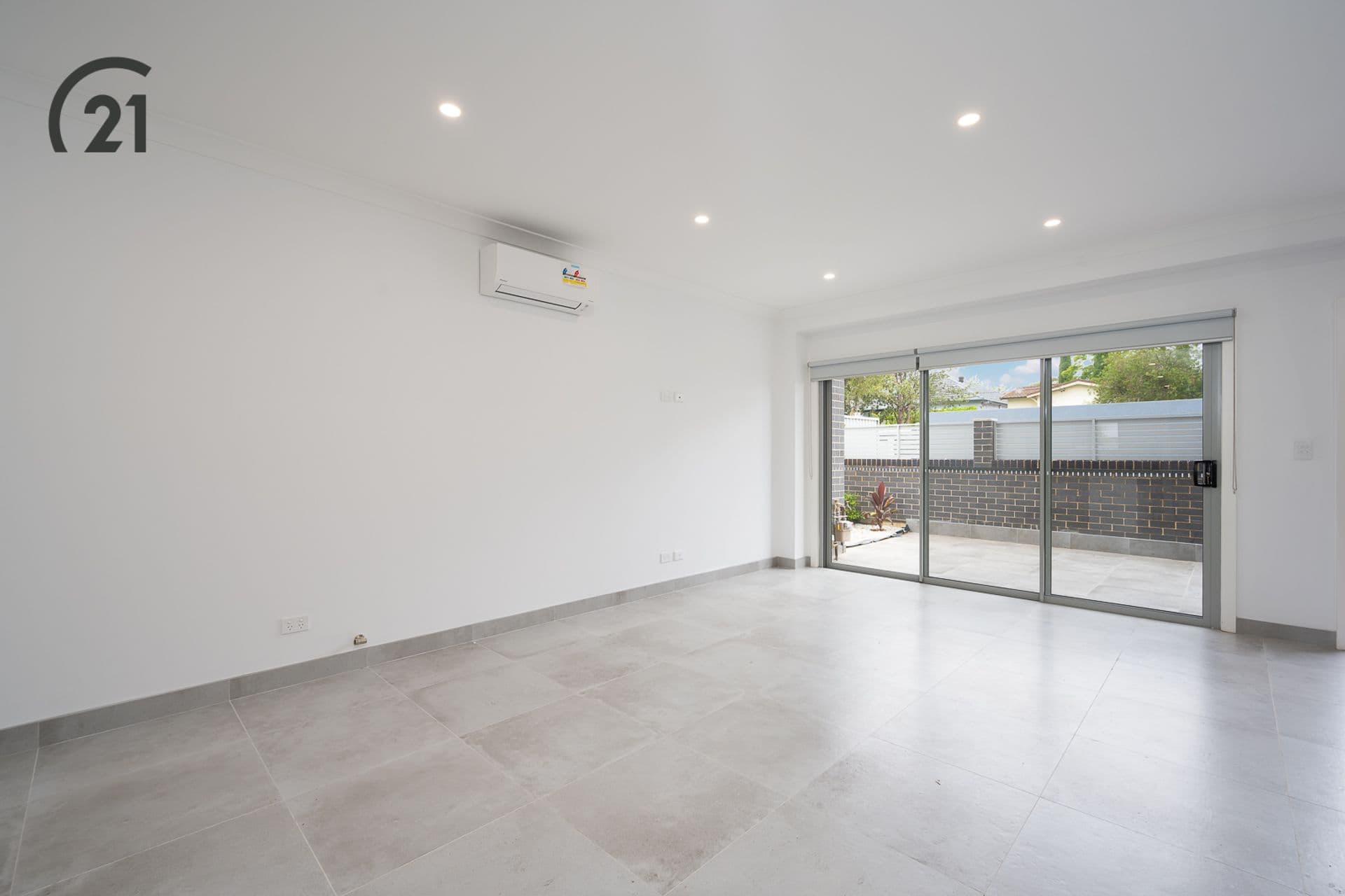 1/120-122 Karne Street North, Roselands, NSW, 2196, Roselands - Thumbnail 5