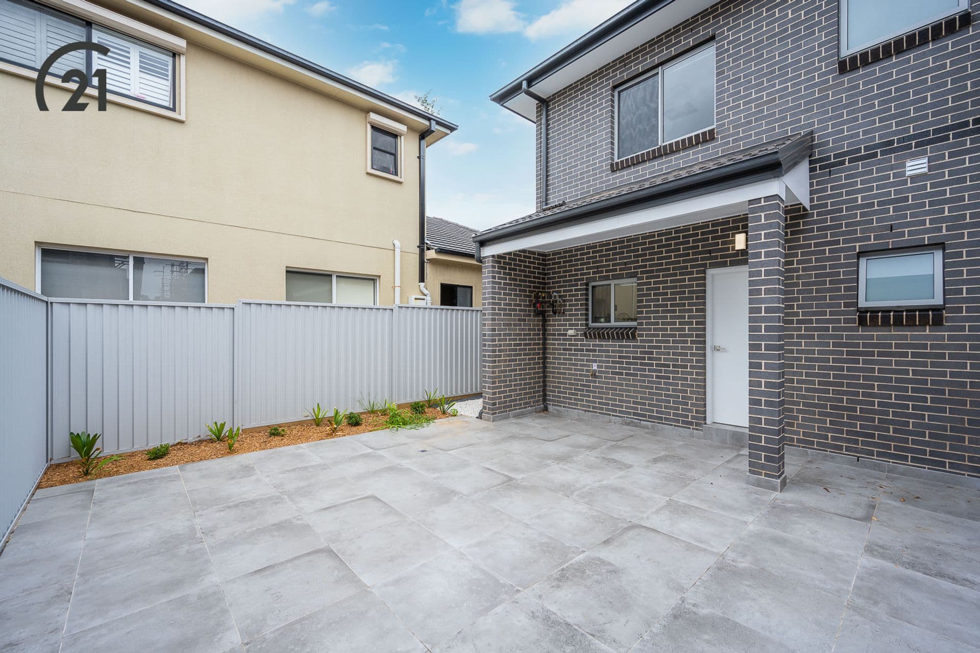 1/120-122 Karne Street North, Roselands, NSW, 2196, Roselands - Thumbnail 6