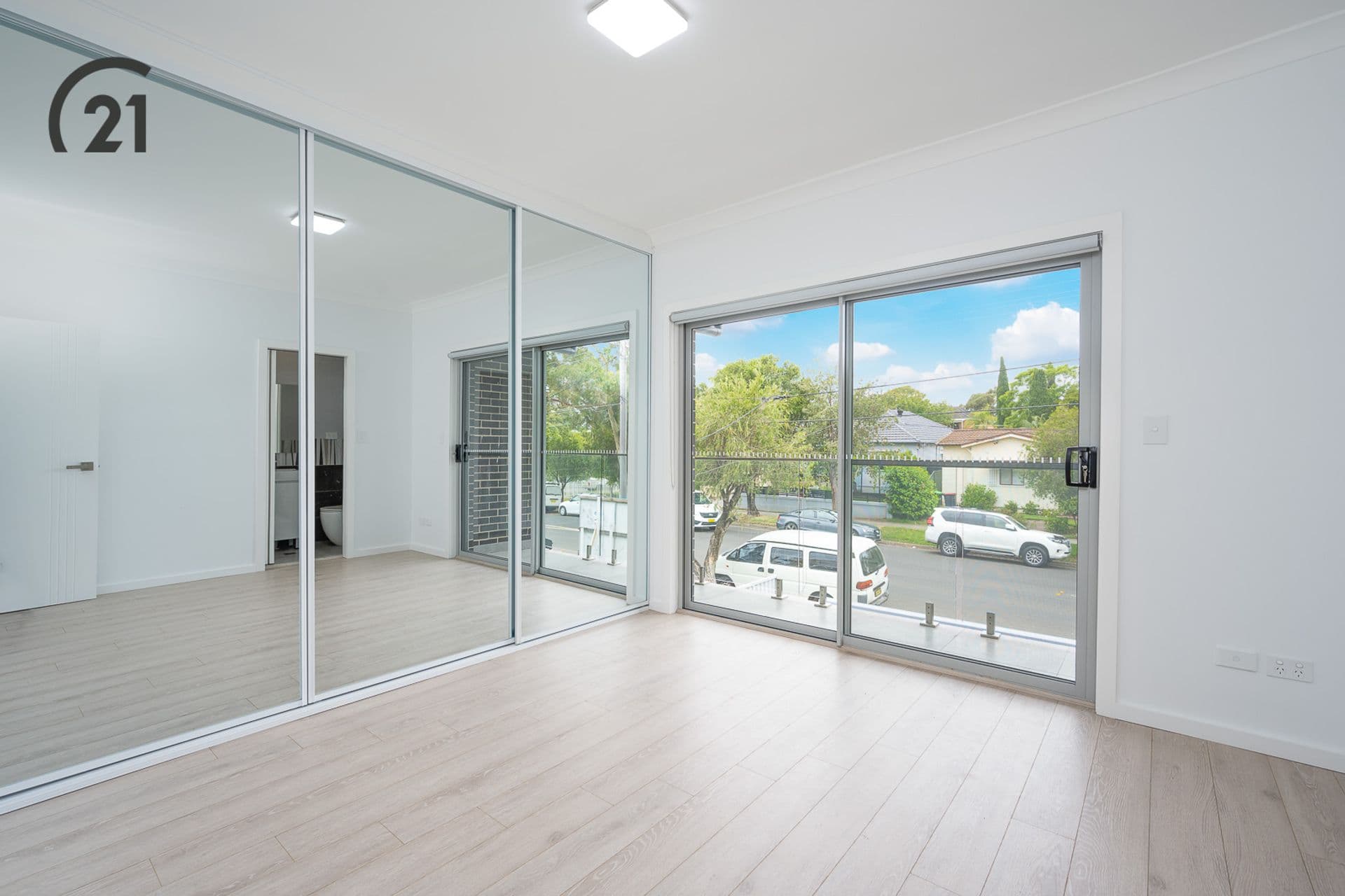1/120-122 Karne Street North, Roselands, NSW, 2196, Roselands - Thumbnail 7