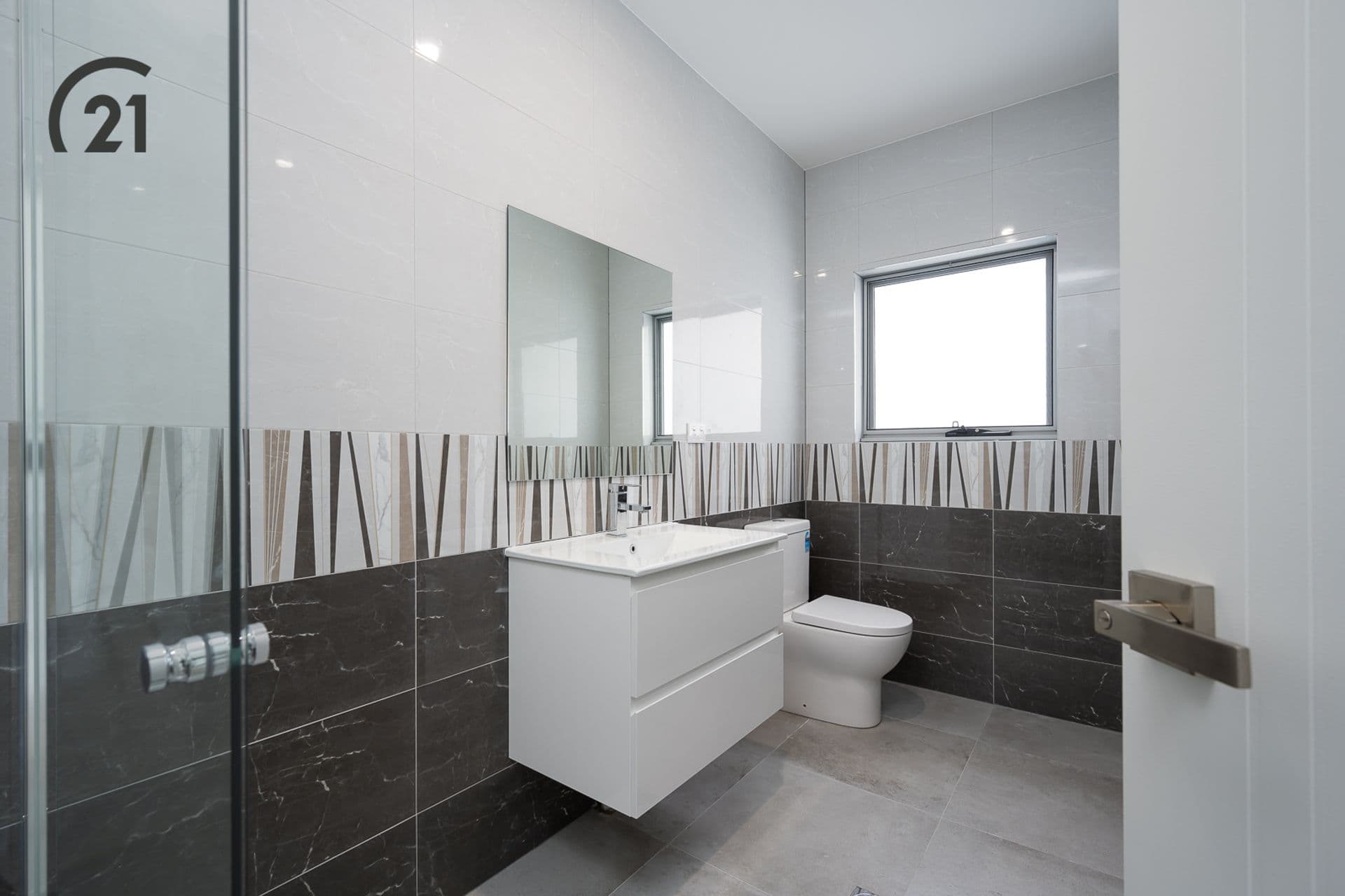 1/120-122 Karne Street North, Roselands, NSW, 2196, Roselands - Thumbnail 8
