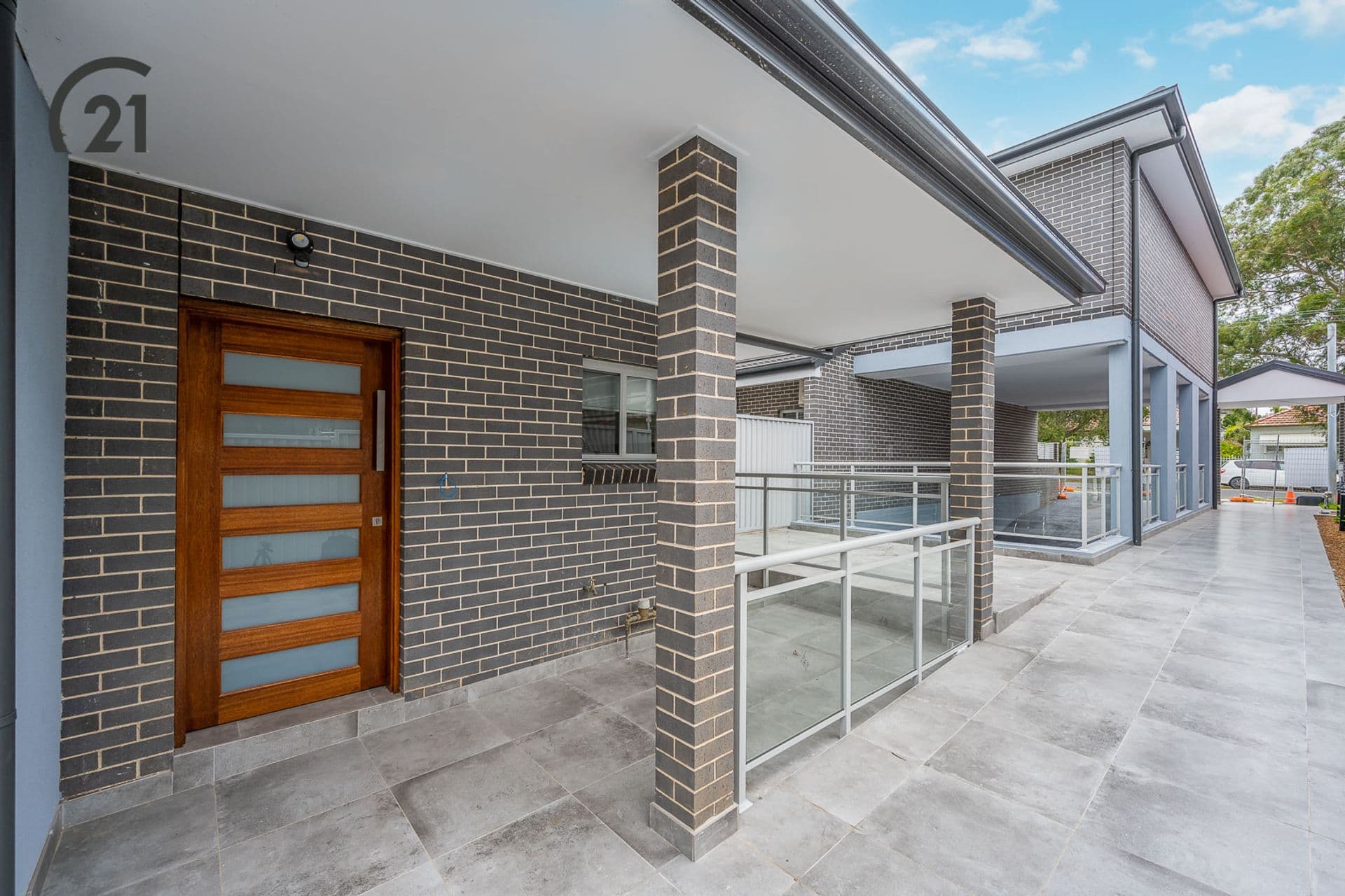 4/120-122 Karne Street North, Roselands, NSW, 2196, Roselands - Image 1