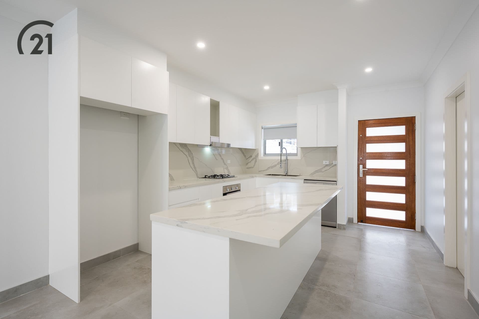 4/120-122 Karne Street North, Roselands, NSW, 2196, Roselands - Thumbnail 2