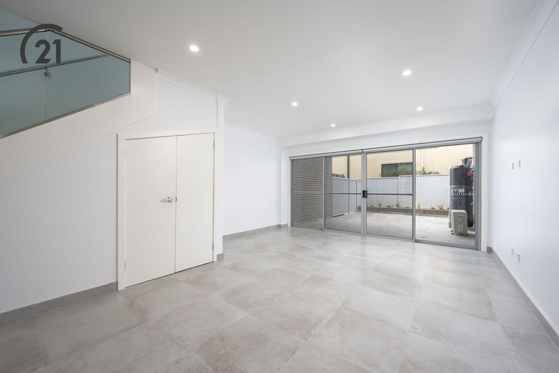 4/120-122 Karne Street North, Roselands, NSW, 2196, Roselands - Thumbnail 4