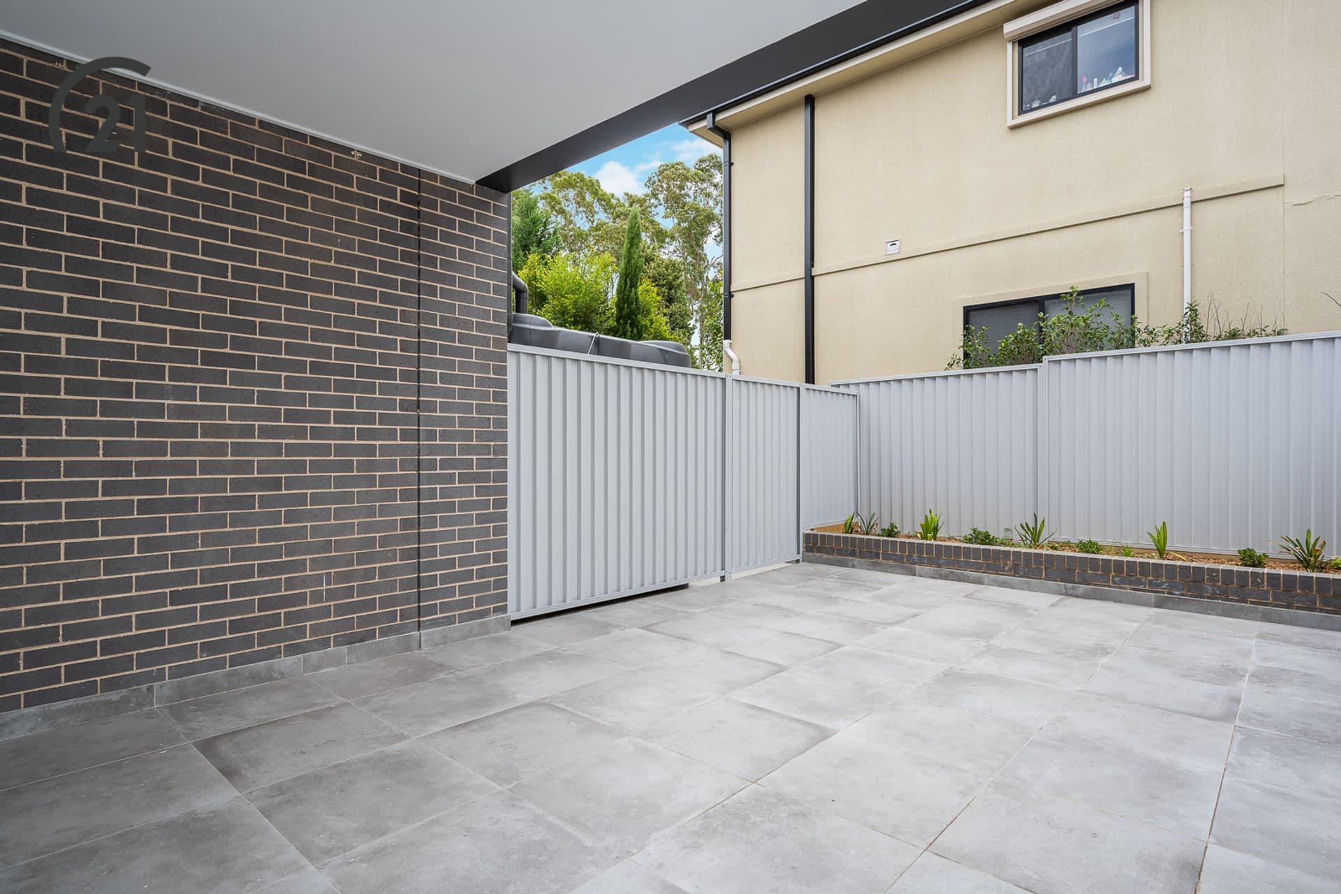 4/120-122 Karne Street North, Roselands, NSW, 2196, Roselands - Thumbnail 5