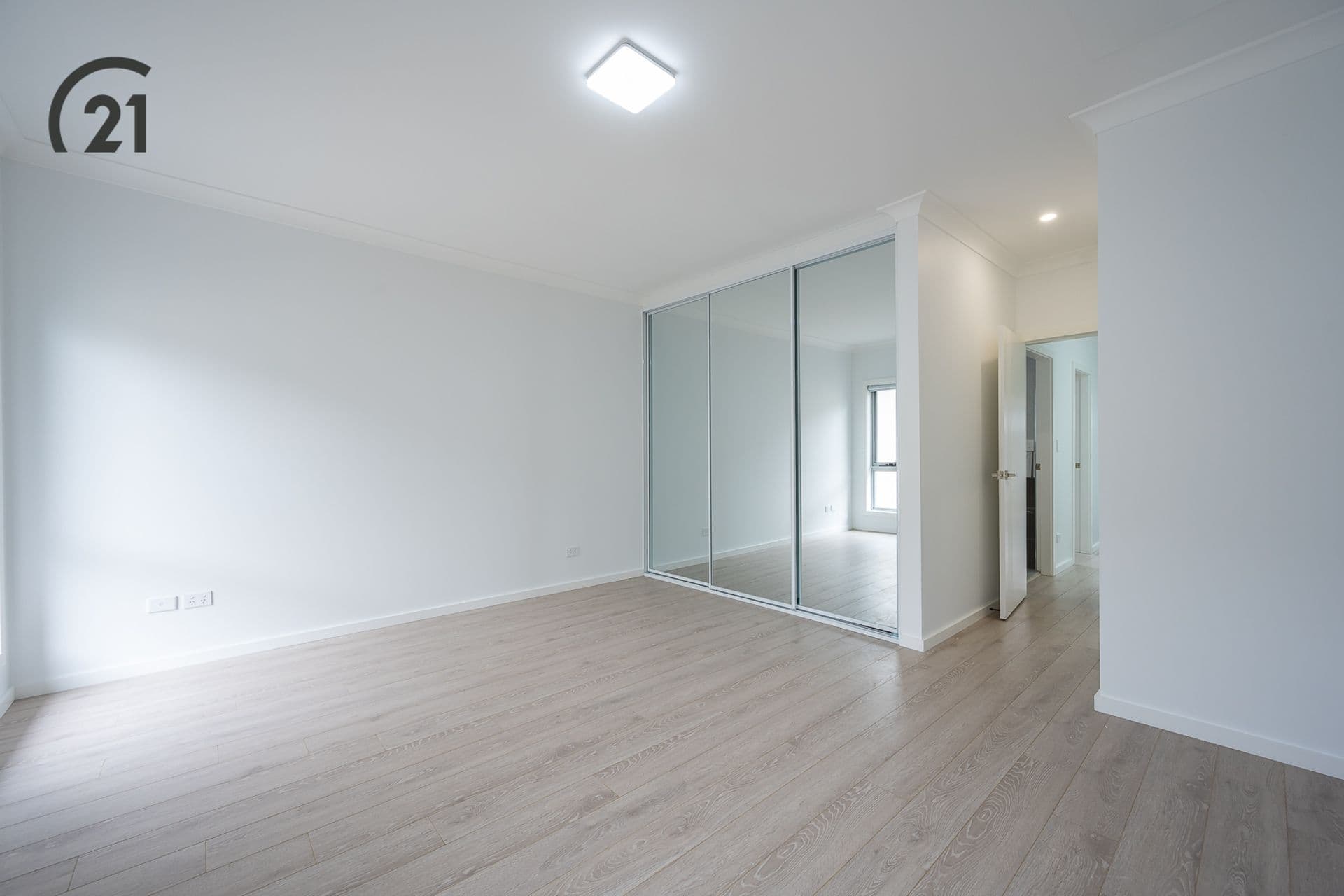 4/120-122 Karne Street North, Roselands, NSW, 2196, Roselands - Thumbnail 6