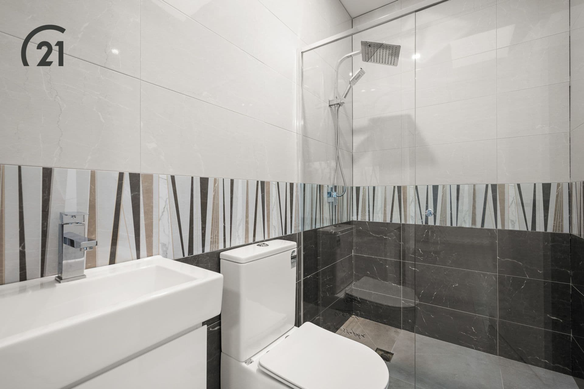 6/120-122 Karne Street North, Roselands, NSW, 2196, Roselands - Thumbnail 7