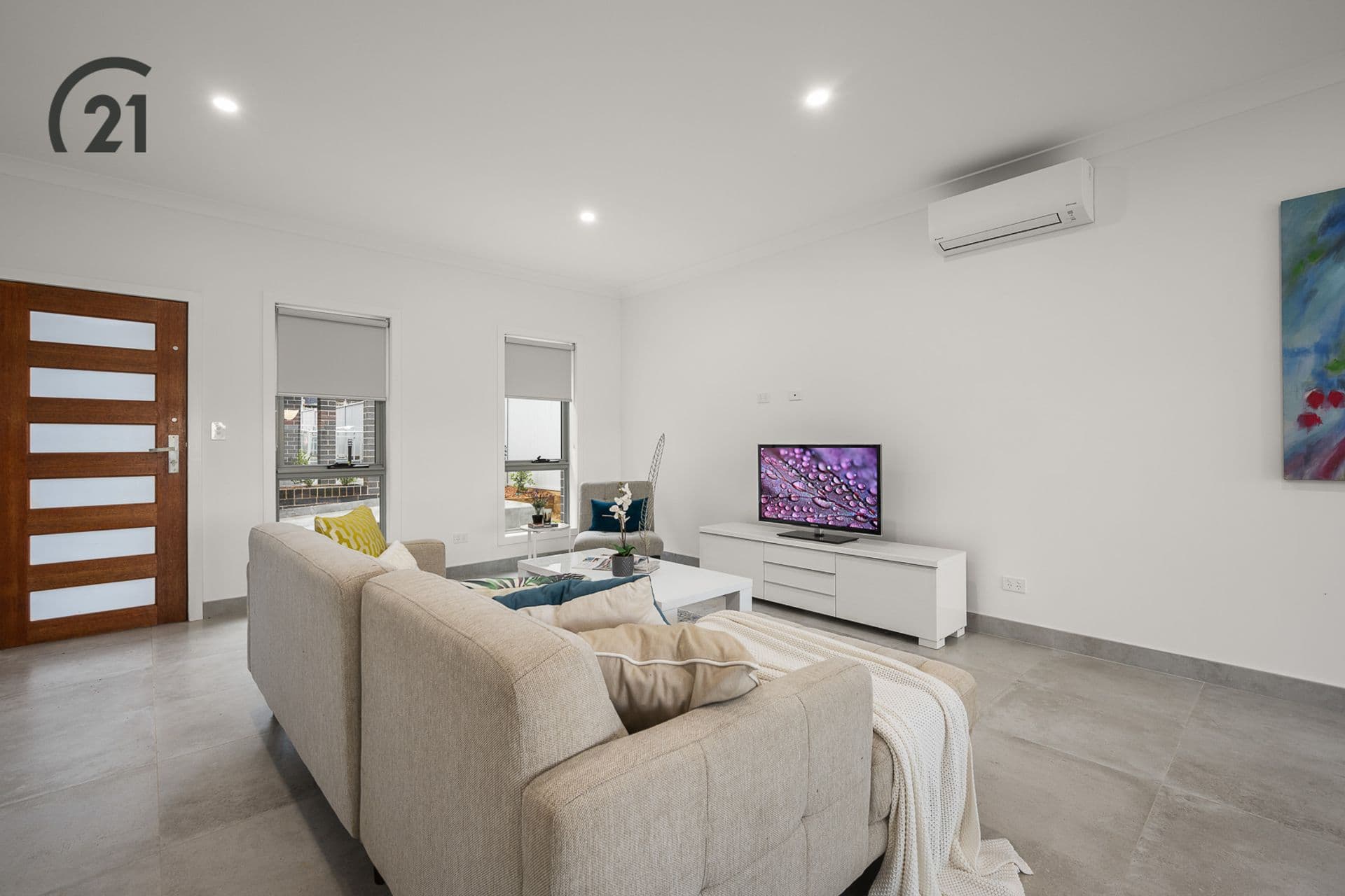 8/120-122 Karne Street North, Roselands, NSW, 2196, Roselands - Thumbnail 2
